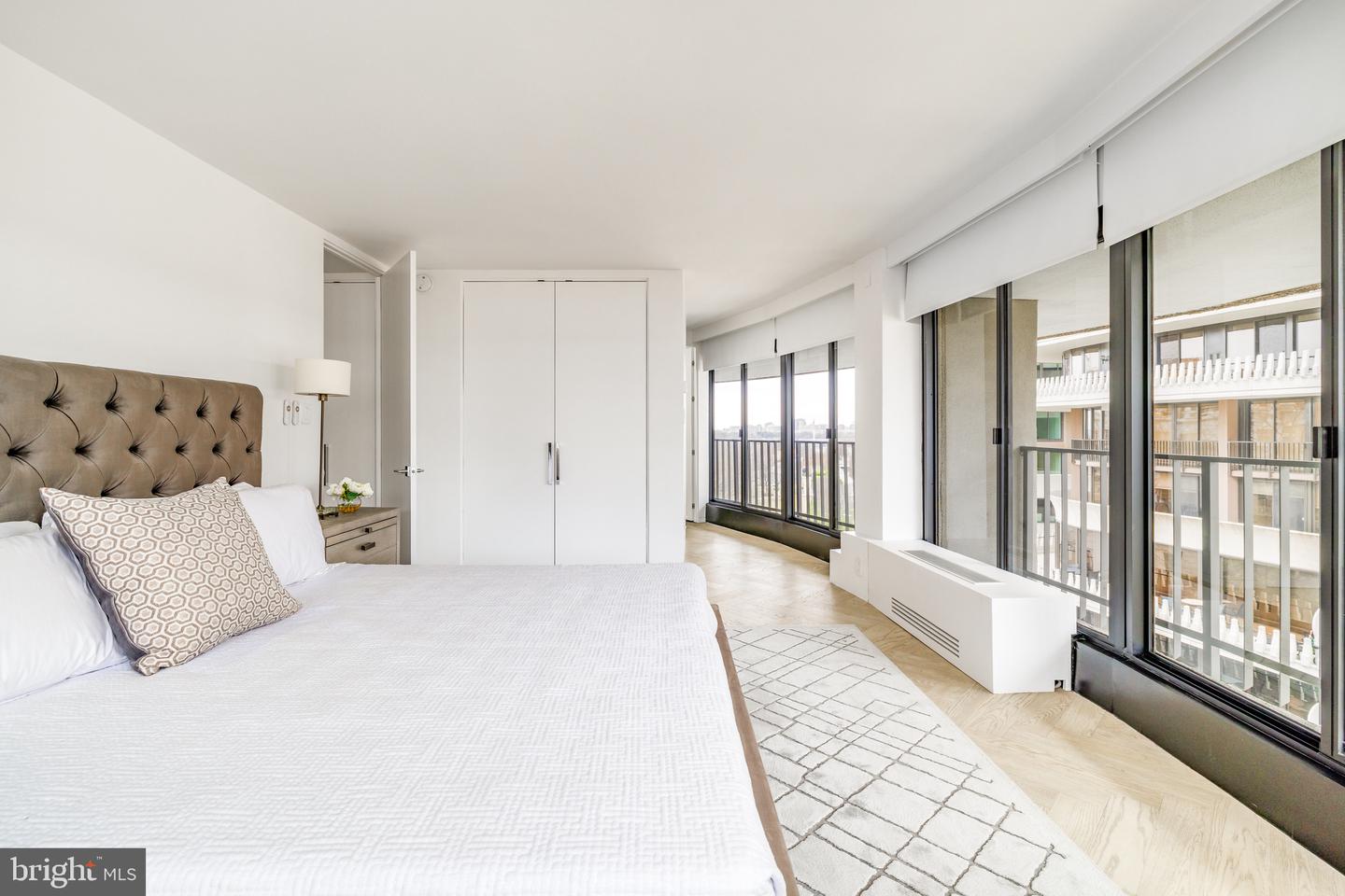 2500 VIRGINIA AVE NW #714/715, WASHINGTON, District Of Columbia 20037, 5 Bedrooms Bedrooms, ,4 BathroomsBathrooms,Residential,For sale,2500 VIRGINIA AVE NW #714/715,DCDC2232038 MLS # DCDC2232038