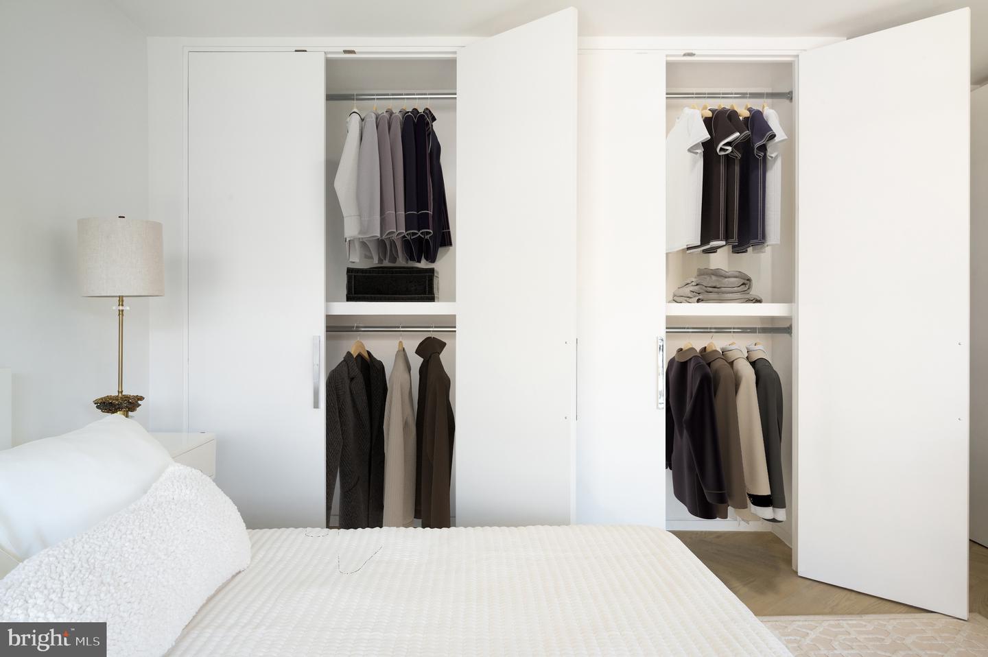 2500 VIRGINIA AVE NW #714/715, WASHINGTON, District Of Columbia 20037, 5 Bedrooms Bedrooms, ,4 BathroomsBathrooms,Residential,For sale,2500 VIRGINIA AVE NW #714/715,DCDC2232038 MLS # DCDC2232038