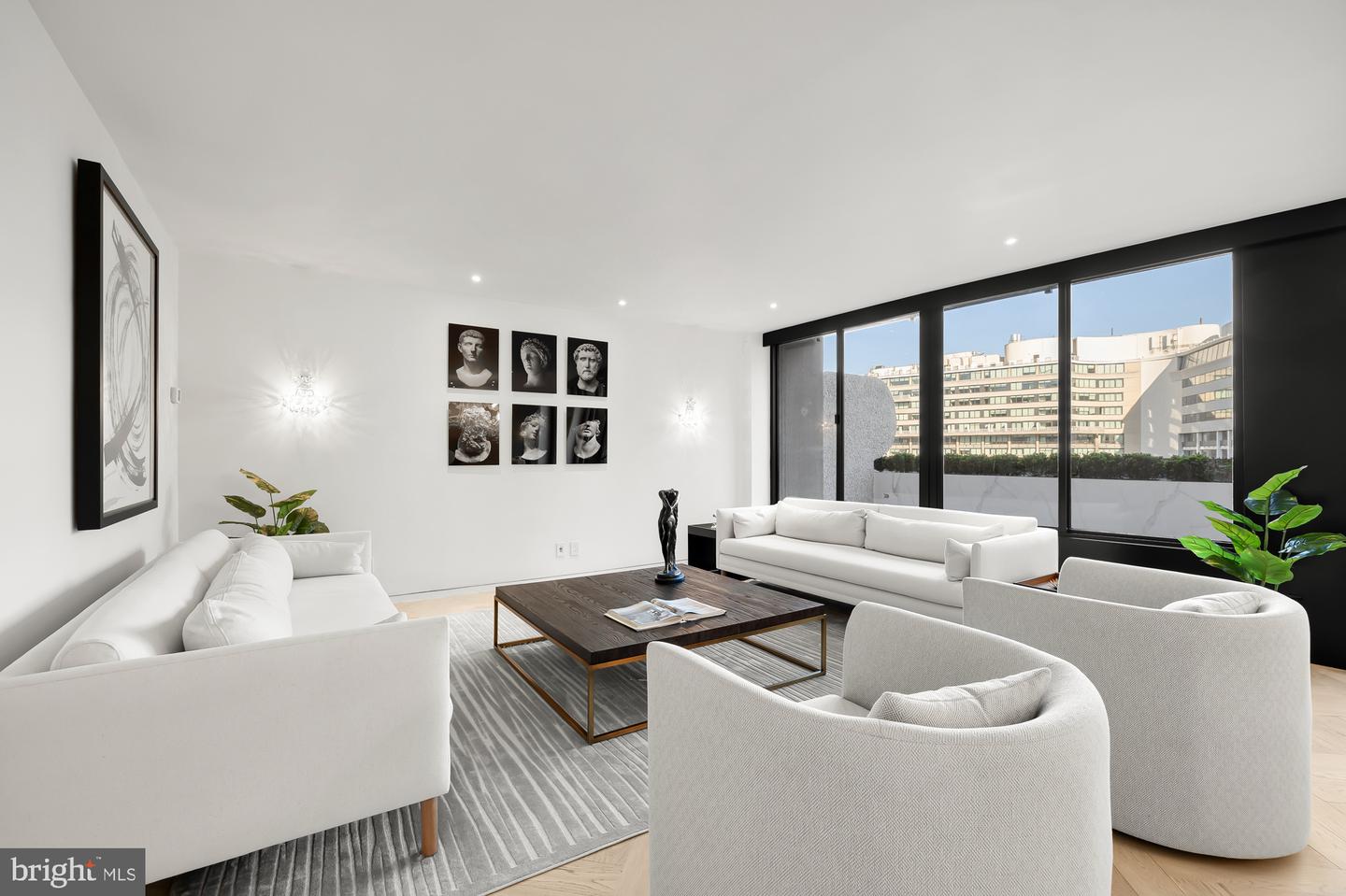 2500 VIRGINIA AVE NW #714/715, WASHINGTON, District Of Columbia 20037, 5 Bedrooms Bedrooms, ,4 BathroomsBathrooms,Residential,For sale,2500 VIRGINIA AVE NW #714/715,DCDC2232038 MLS # DCDC2232038