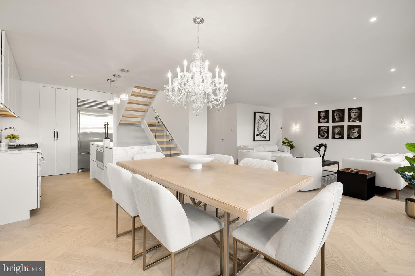 2500 VIRGINIA AVE NW #714/715, WASHINGTON, District Of Columbia 20037, 5 Bedrooms Bedrooms, ,4 BathroomsBathrooms,Residential,For sale,2500 VIRGINIA AVE NW #714/715,DCDC2232038 MLS # DCDC2232038