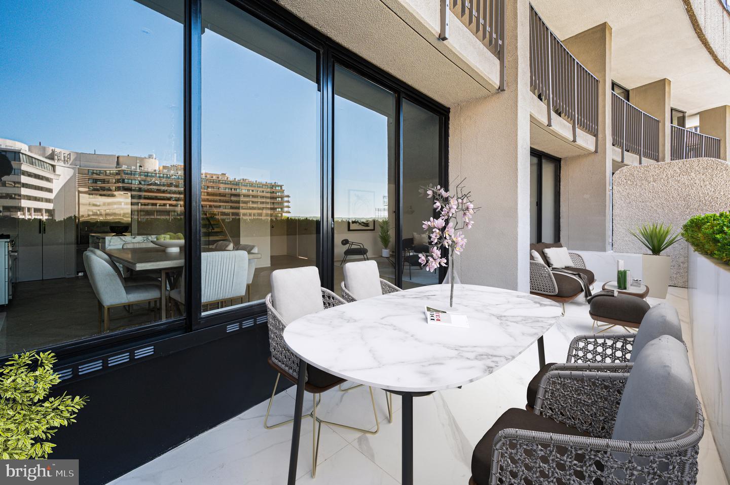 2500 VIRGINIA AVE NW #714/715, WASHINGTON, District Of Columbia 20037, 5 Bedrooms Bedrooms, ,4 BathroomsBathrooms,Residential,For sale,2500 VIRGINIA AVE NW #714/715,DCDC2232038 MLS # DCDC2232038