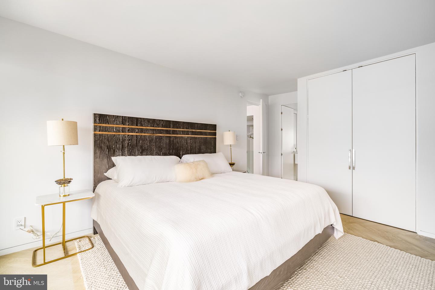 2500 VIRGINIA AVE NW #714/715, WASHINGTON, District Of Columbia 20037, 5 Bedrooms Bedrooms, ,4 BathroomsBathrooms,Residential,For sale,2500 VIRGINIA AVE NW #714/715,DCDC2232038 MLS # DCDC2232038