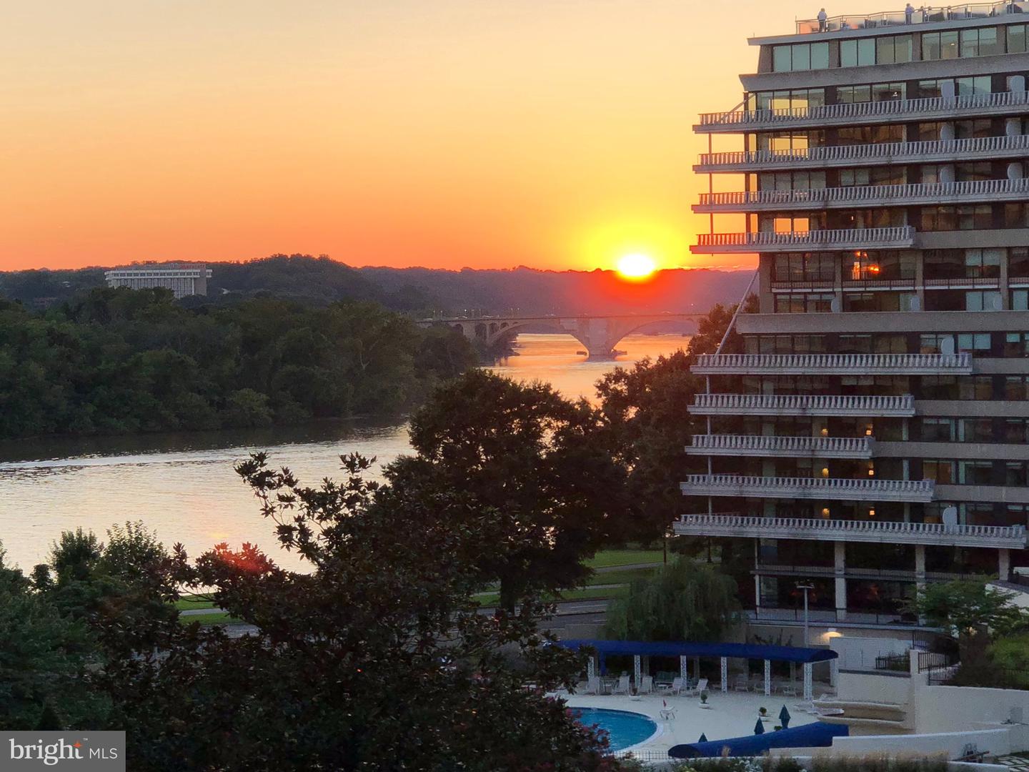 2500 VIRGINIA AVE NW #714/715, WASHINGTON, District Of Columbia 20037, 5 Bedrooms Bedrooms, ,4 BathroomsBathrooms,Residential,For sale,2500 VIRGINIA AVE NW #714/715,DCDC2232038 MLS # DCDC2232038