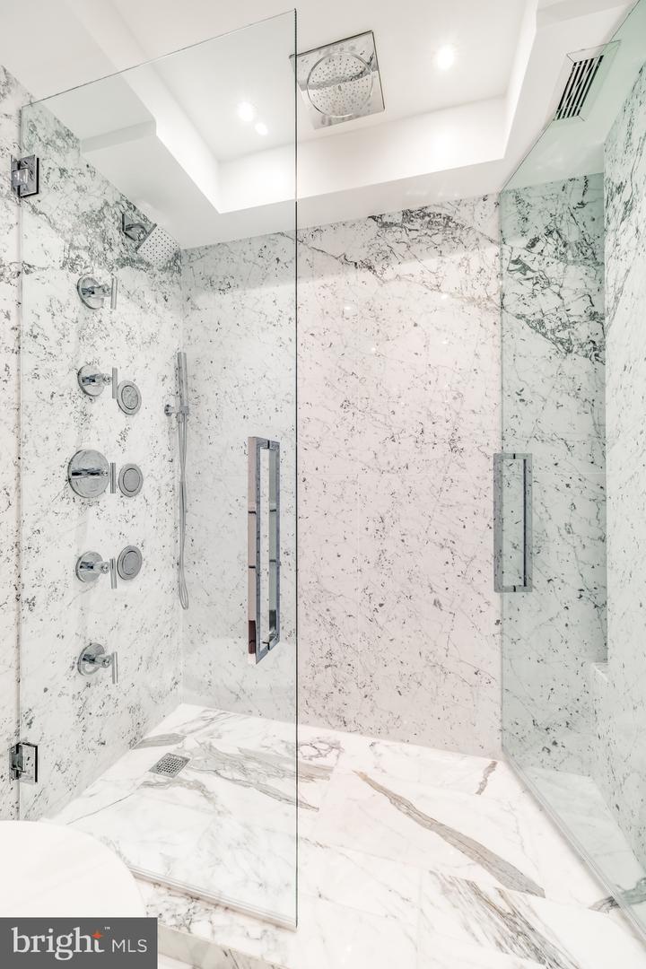 2500 VIRGINIA AVE NW #714/715, WASHINGTON, District Of Columbia 20037, 5 Bedrooms Bedrooms, ,4 BathroomsBathrooms,Residential,For sale,2500 VIRGINIA AVE NW #714/715,DCDC2232038 MLS # DCDC2232038