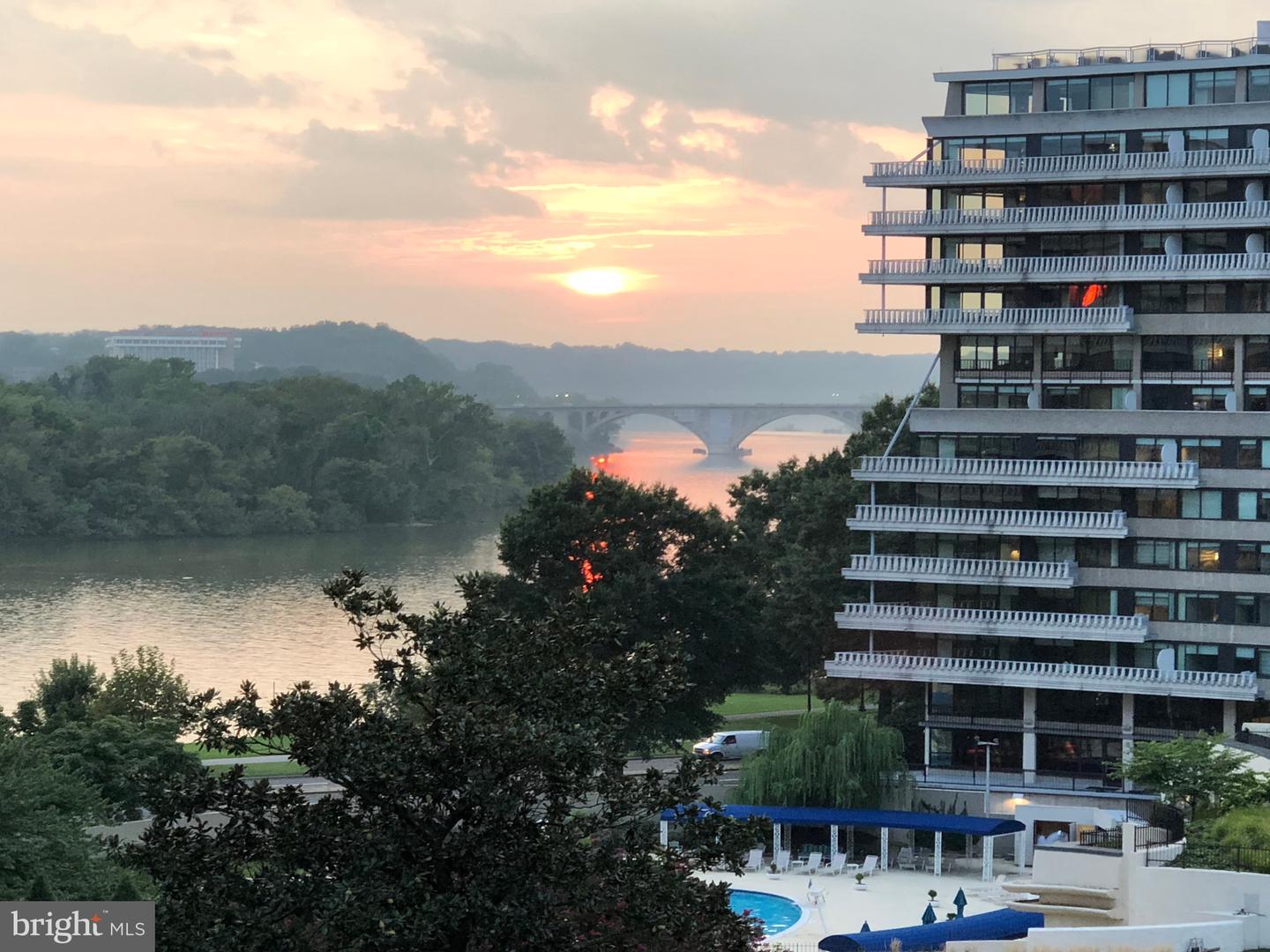 2500 VIRGINIA AVE NW #714/715, WASHINGTON, District Of Columbia 20037, 5 Bedrooms Bedrooms, ,4 BathroomsBathrooms,Residential,For sale,2500 VIRGINIA AVE NW #714/715,DCDC2232038 MLS # DCDC2232038