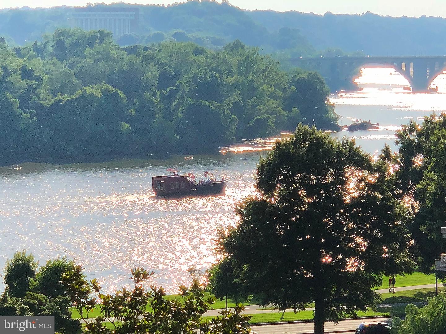 2500 VIRGINIA AVE NW #714/715, WASHINGTON, District Of Columbia 20037, 5 Bedrooms Bedrooms, ,4 BathroomsBathrooms,Residential,For sale,2500 VIRGINIA AVE NW #714/715,DCDC2232038 MLS # DCDC2232038