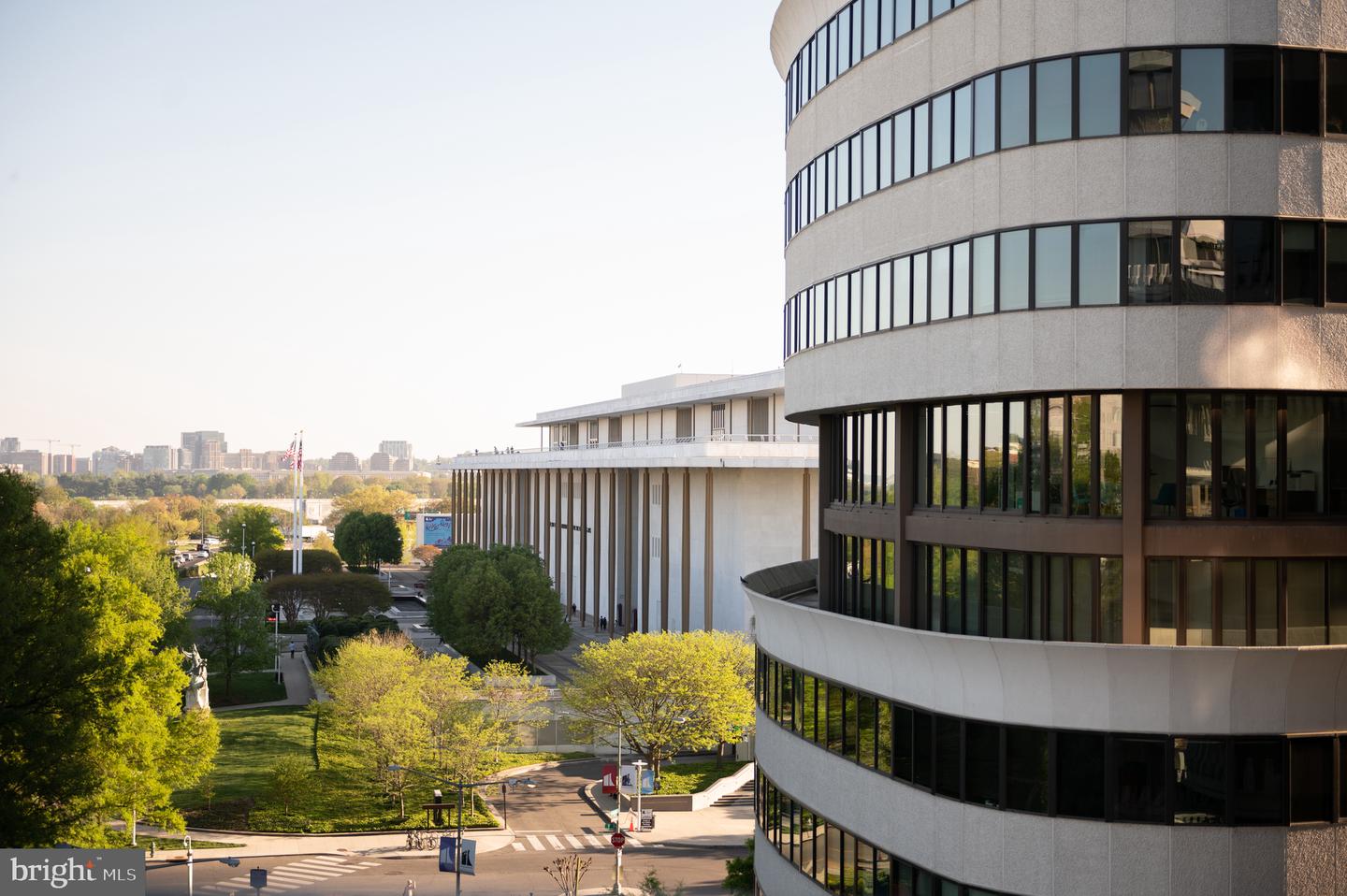 2500 VIRGINIA AVE NW #714/715, WASHINGTON, District Of Columbia 20037, 5 Bedrooms Bedrooms, ,4 BathroomsBathrooms,Residential,For sale,2500 VIRGINIA AVE NW #714/715,DCDC2232038 MLS # DCDC2232038