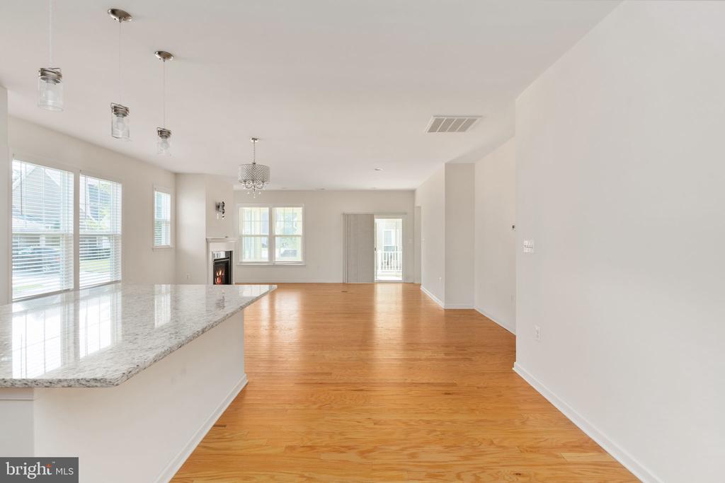 12211 GLEN OAKS DR, FREDERICKSBURG, Virginia 22407, 2 Bedrooms Bedrooms, ,2 BathroomsBathrooms,Residential,12211 GLEN OAKS DR,VASP2035944 MLS # VASP2035944