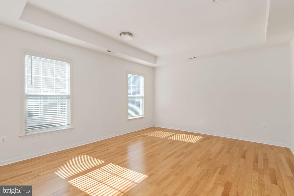 12211 GLEN OAKS DR, FREDERICKSBURG, Virginia 22407, 2 Bedrooms Bedrooms, ,2 BathroomsBathrooms,Residential,12211 GLEN OAKS DR,VASP2035944 MLS # VASP2035944