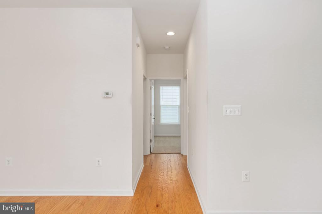 12211 GLEN OAKS DR, FREDERICKSBURG, Virginia 22407, 2 Bedrooms Bedrooms, ,2 BathroomsBathrooms,Residential,12211 GLEN OAKS DR,VASP2035944 MLS # VASP2035944