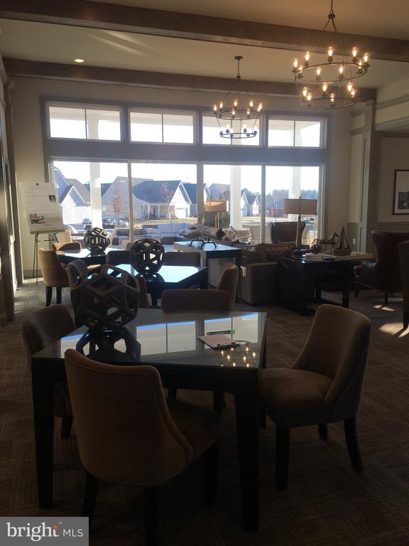 12211 GLEN OAKS DR, FREDERICKSBURG, Virginia 22407, 2 Bedrooms Bedrooms, ,2 BathroomsBathrooms,Residential,12211 GLEN OAKS DR,VASP2035944 MLS # VASP2035944