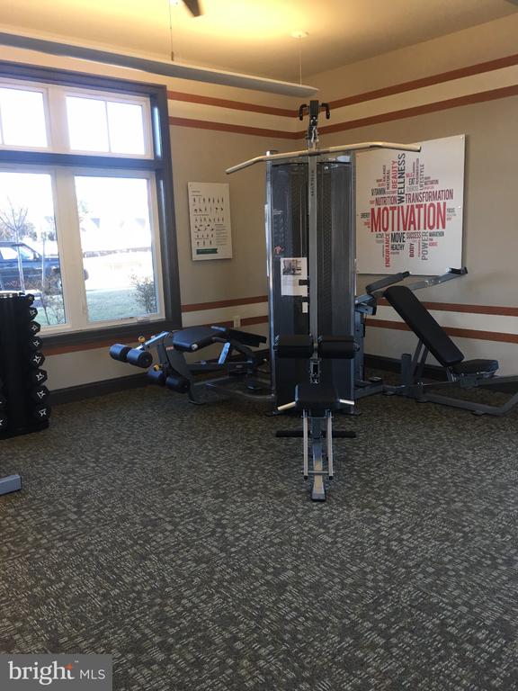 12211 GLEN OAKS DR, FREDERICKSBURG, Virginia 22407, 2 Bedrooms Bedrooms, ,2 BathroomsBathrooms,Residential,12211 GLEN OAKS DR,VASP2035944 MLS # VASP2035944