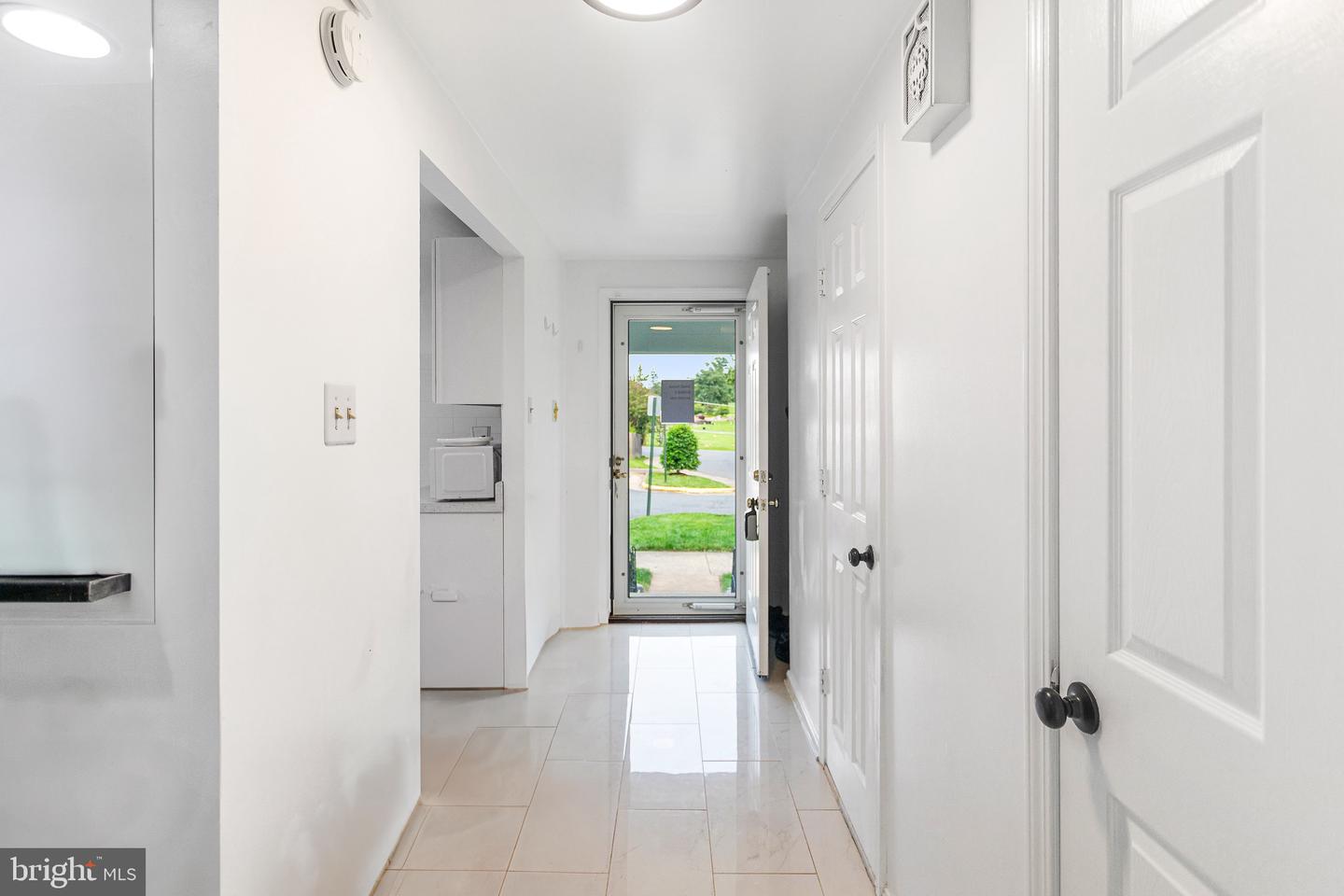 7566 WOOD MIST LN, FALLS CHURCH, Virginia 22043, 3 Bedrooms Bedrooms, ,1 BathroomBathrooms,Residential,For sale,7566 WOOD MIST LN,VAFX2244250 MLS # VAFX2244250