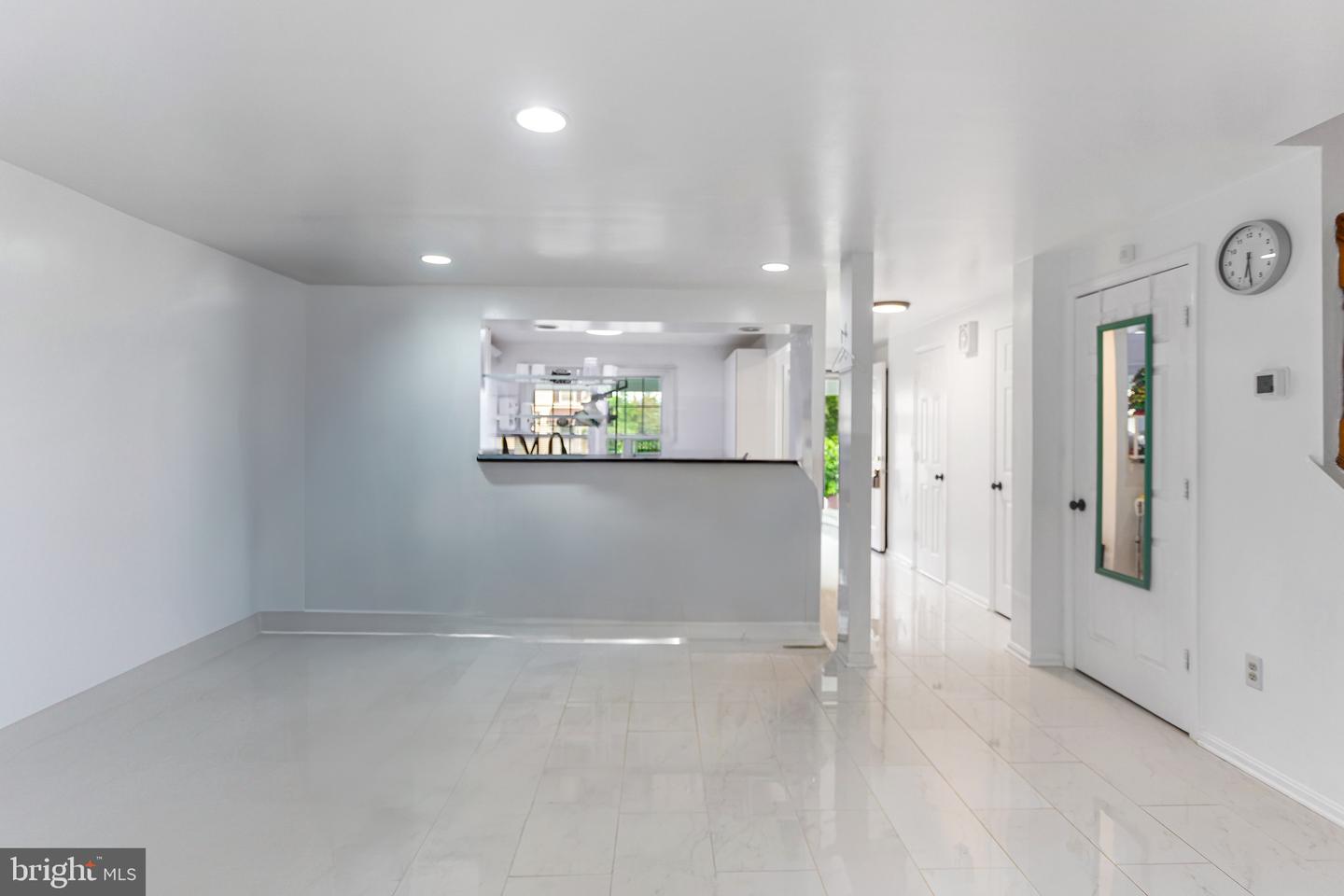 7566 WOOD MIST LN, FALLS CHURCH, Virginia 22043, 3 Bedrooms Bedrooms, ,1 BathroomBathrooms,Residential,For sale,7566 WOOD MIST LN,VAFX2244250 MLS # VAFX2244250