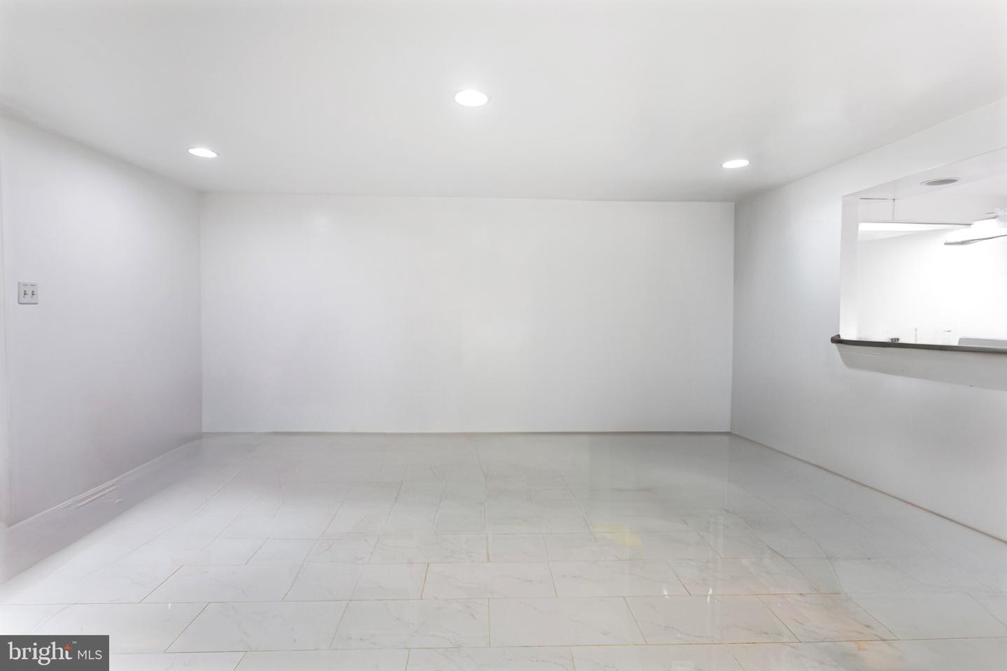 7566 WOOD MIST LN, FALLS CHURCH, Virginia 22043, 3 Bedrooms Bedrooms, ,1 BathroomBathrooms,Residential,For sale,7566 WOOD MIST LN,VAFX2244250 MLS # VAFX2244250