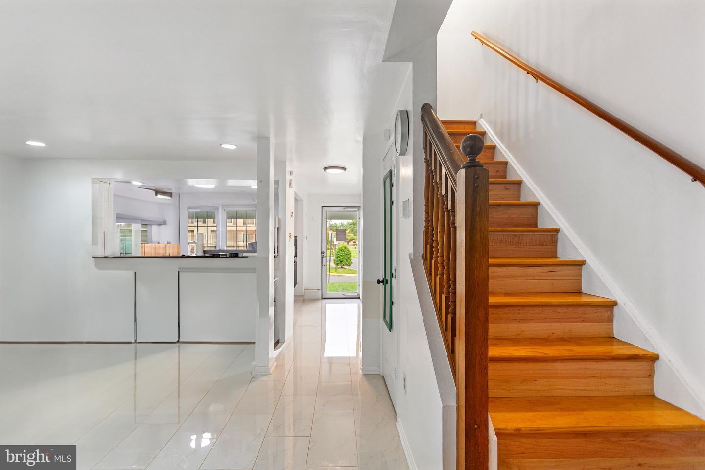 7566 WOOD MIST LN, FALLS CHURCH, Virginia 22043, 3 Bedrooms Bedrooms, ,1 BathroomBathrooms,Residential,For sale,7566 WOOD MIST LN,VAFX2244250 MLS # VAFX2244250