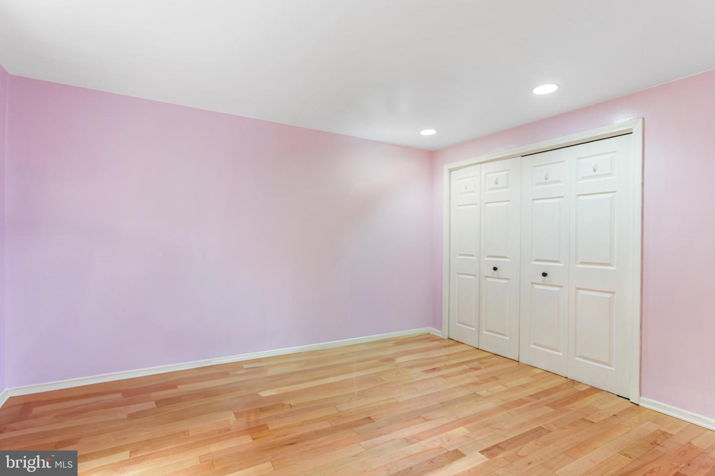 7566 WOOD MIST LN, FALLS CHURCH, Virginia 22043, 3 Bedrooms Bedrooms, ,1 BathroomBathrooms,Residential,For sale,7566 WOOD MIST LN,VAFX2244250 MLS # VAFX2244250