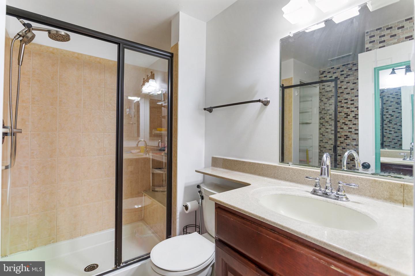 7566 WOOD MIST LN, FALLS CHURCH, Virginia 22043, 3 Bedrooms Bedrooms, ,1 BathroomBathrooms,Residential,For sale,7566 WOOD MIST LN,VAFX2244250 MLS # VAFX2244250