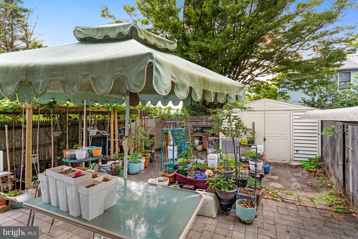 7566 WOOD MIST LN, FALLS CHURCH, Virginia 22043, 3 Bedrooms Bedrooms, ,1 BathroomBathrooms,Residential,For sale,7566 WOOD MIST LN,VAFX2244250 MLS # VAFX2244250