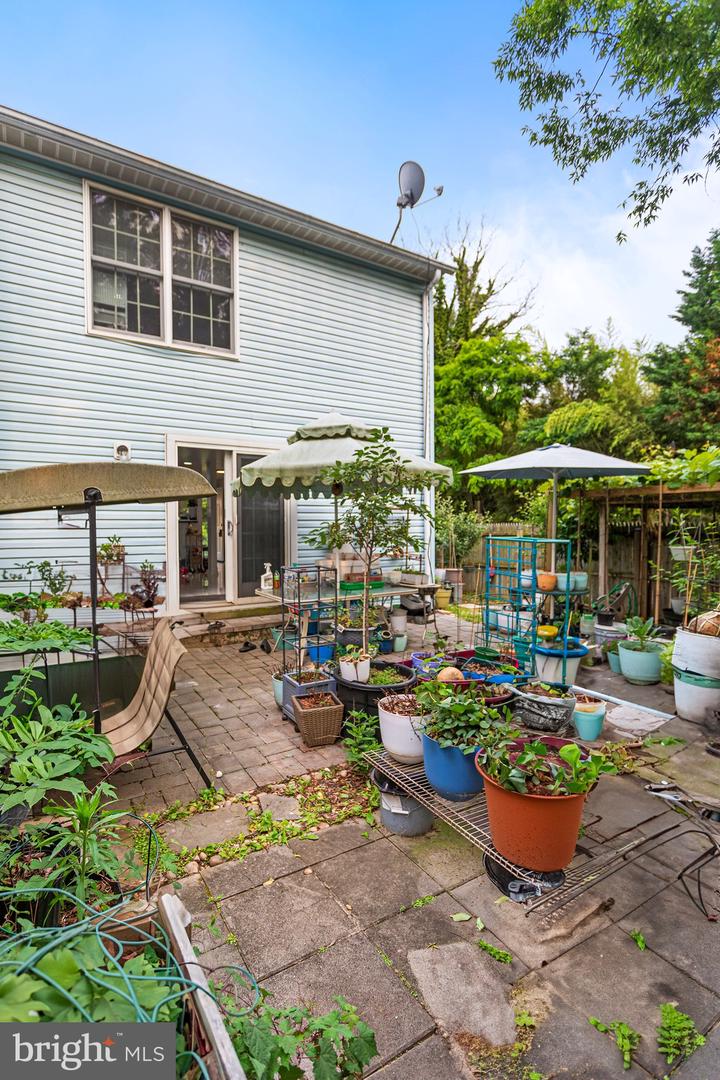 7566 WOOD MIST LN, FALLS CHURCH, Virginia 22043, 3 Bedrooms Bedrooms, ,1 BathroomBathrooms,Residential,For sale,7566 WOOD MIST LN,VAFX2244250 MLS # VAFX2244250