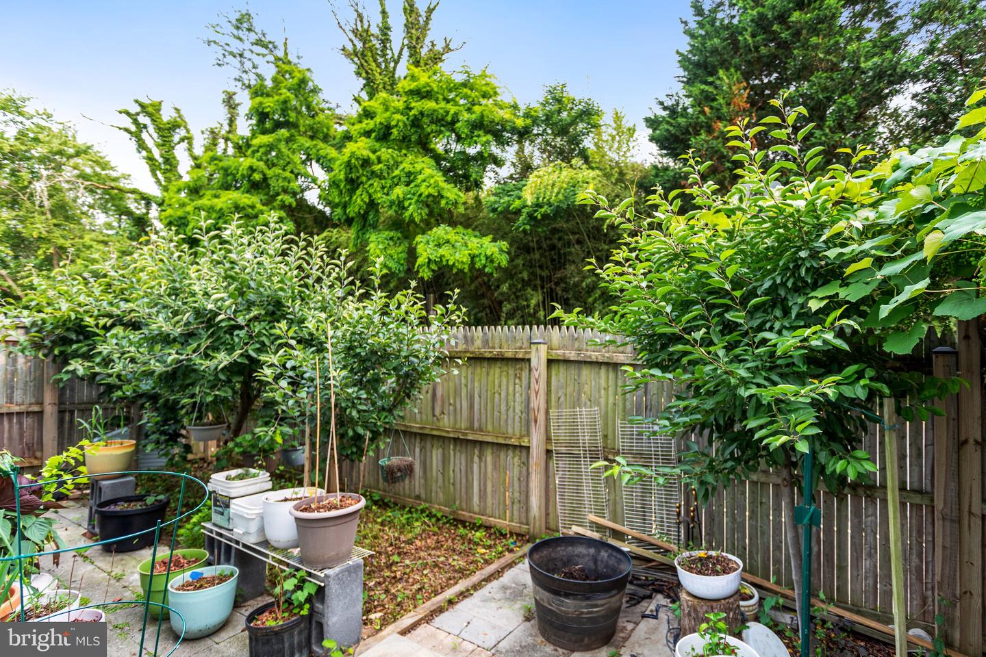 7566 WOOD MIST LN, FALLS CHURCH, Virginia 22043, 3 Bedrooms Bedrooms, ,1 BathroomBathrooms,Residential,For sale,7566 WOOD MIST LN,VAFX2244250 MLS # VAFX2244250