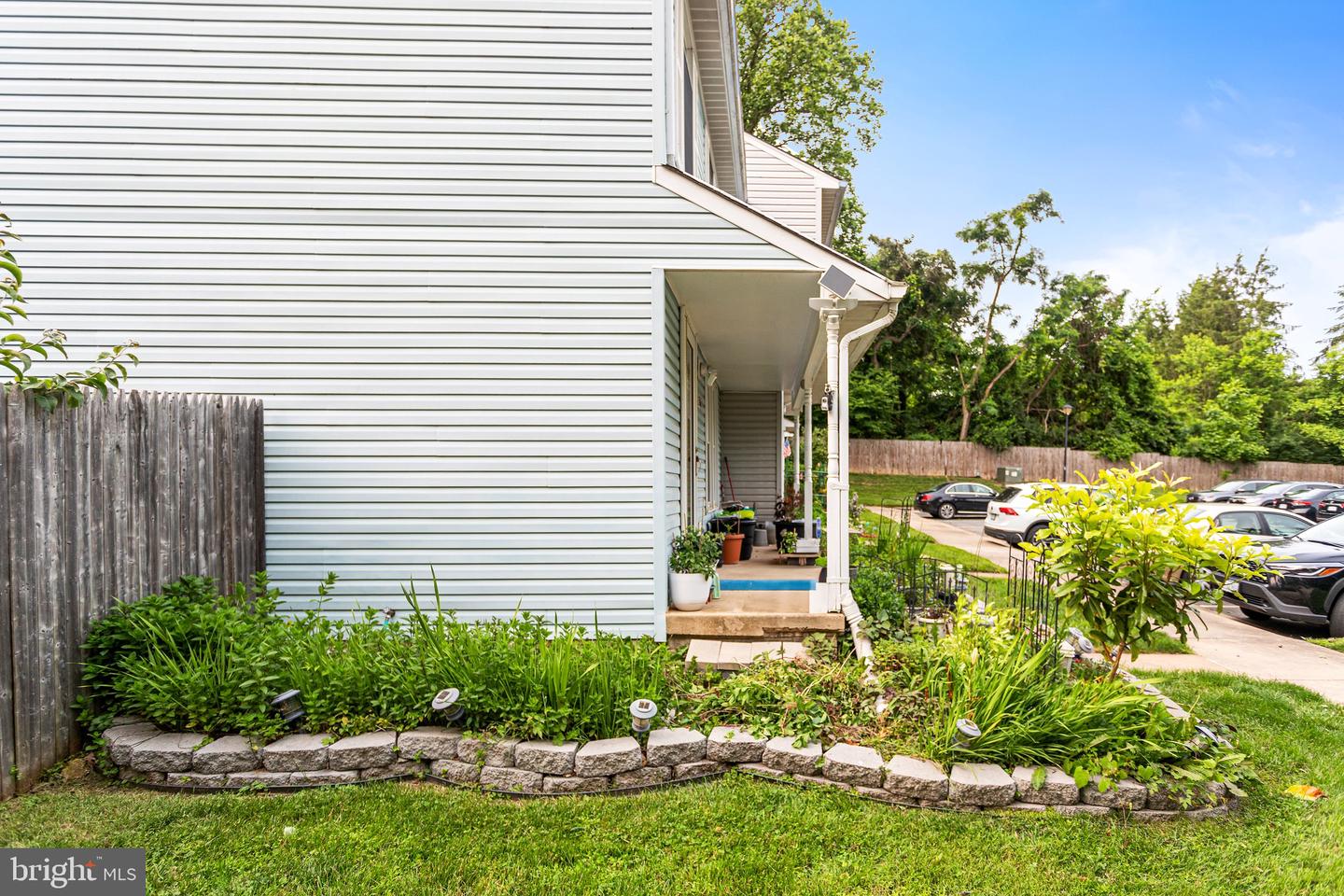 7566 WOOD MIST LN, FALLS CHURCH, Virginia 22043, 3 Bedrooms Bedrooms, ,1 BathroomBathrooms,Residential,For sale,7566 WOOD MIST LN,VAFX2244250 MLS # VAFX2244250