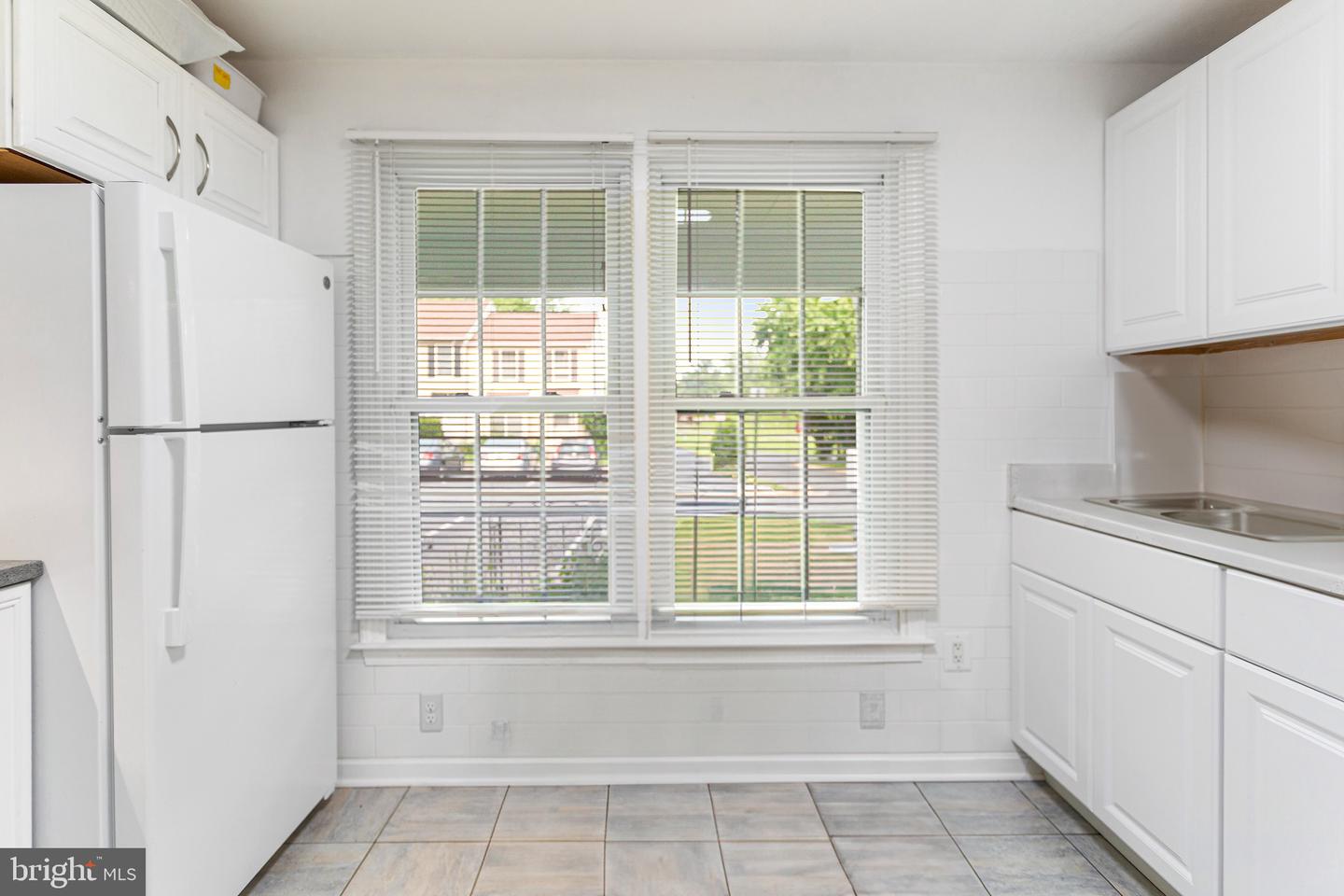 7566 WOOD MIST LN, FALLS CHURCH, Virginia 22043, 3 Bedrooms Bedrooms, ,1 BathroomBathrooms,Residential,For sale,7566 WOOD MIST LN,VAFX2244250 MLS # VAFX2244250