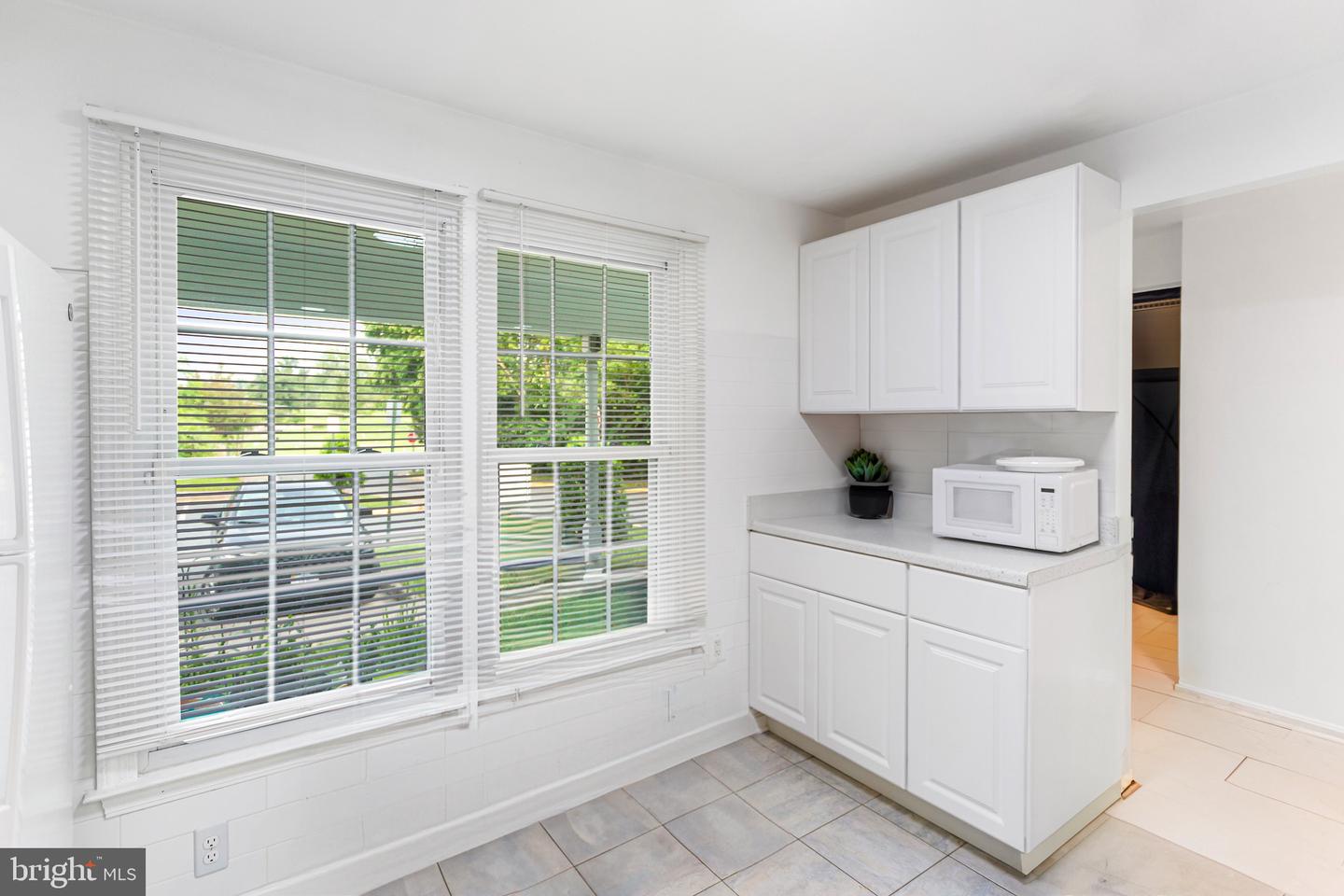 7566 WOOD MIST LN, FALLS CHURCH, Virginia 22043, 3 Bedrooms Bedrooms, ,1 BathroomBathrooms,Residential,For sale,7566 WOOD MIST LN,VAFX2244250 MLS # VAFX2244250