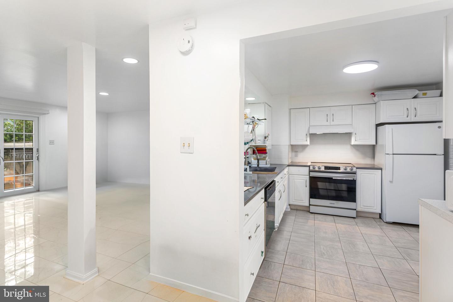 7566 WOOD MIST LN, FALLS CHURCH, Virginia 22043, 3 Bedrooms Bedrooms, ,1 BathroomBathrooms,Residential,For sale,7566 WOOD MIST LN,VAFX2244250 MLS # VAFX2244250