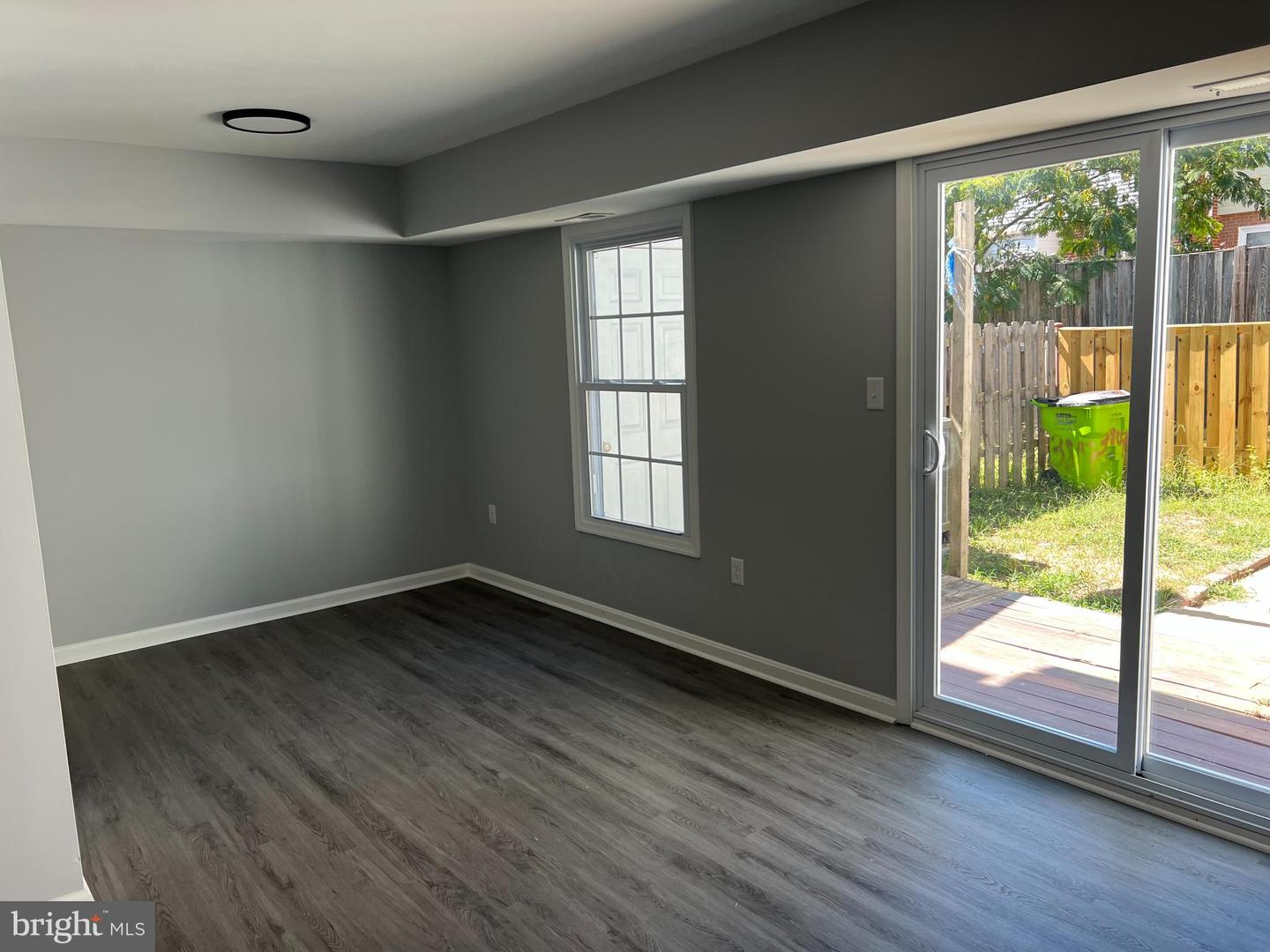 3807 PORT HOPE PT, TRIANGLE, Virginia 22172, 3 Bedrooms Bedrooms, ,1 BathroomBathrooms,Residential,For sale,3807 PORT HOPE PT,VAPW2098330 MLS # VAPW2098330 3807 PORT HOPE PT, TRIANGLE, Virginia 22172, 3 Bedrooms Bedrooms, ,1 BathroomBathrooms,Residential,For sale,3807 PORT HOPE PT,VAPW2098330 MLS # VAPW2098330