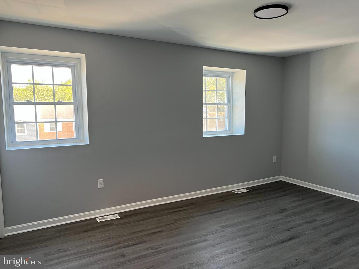 3807 PORT HOPE PT, TRIANGLE, Virginia 22172, 3 Bedrooms Bedrooms, ,1 BathroomBathrooms,Residential,For sale,3807 PORT HOPE PT,VAPW2098330 MLS # VAPW2098330 3807 PORT HOPE PT, TRIANGLE, Virginia 22172, 3 Bedrooms Bedrooms, ,1 BathroomBathrooms,Residential,For sale,3807 PORT HOPE PT,VAPW2098330 MLS # VAPW2098330