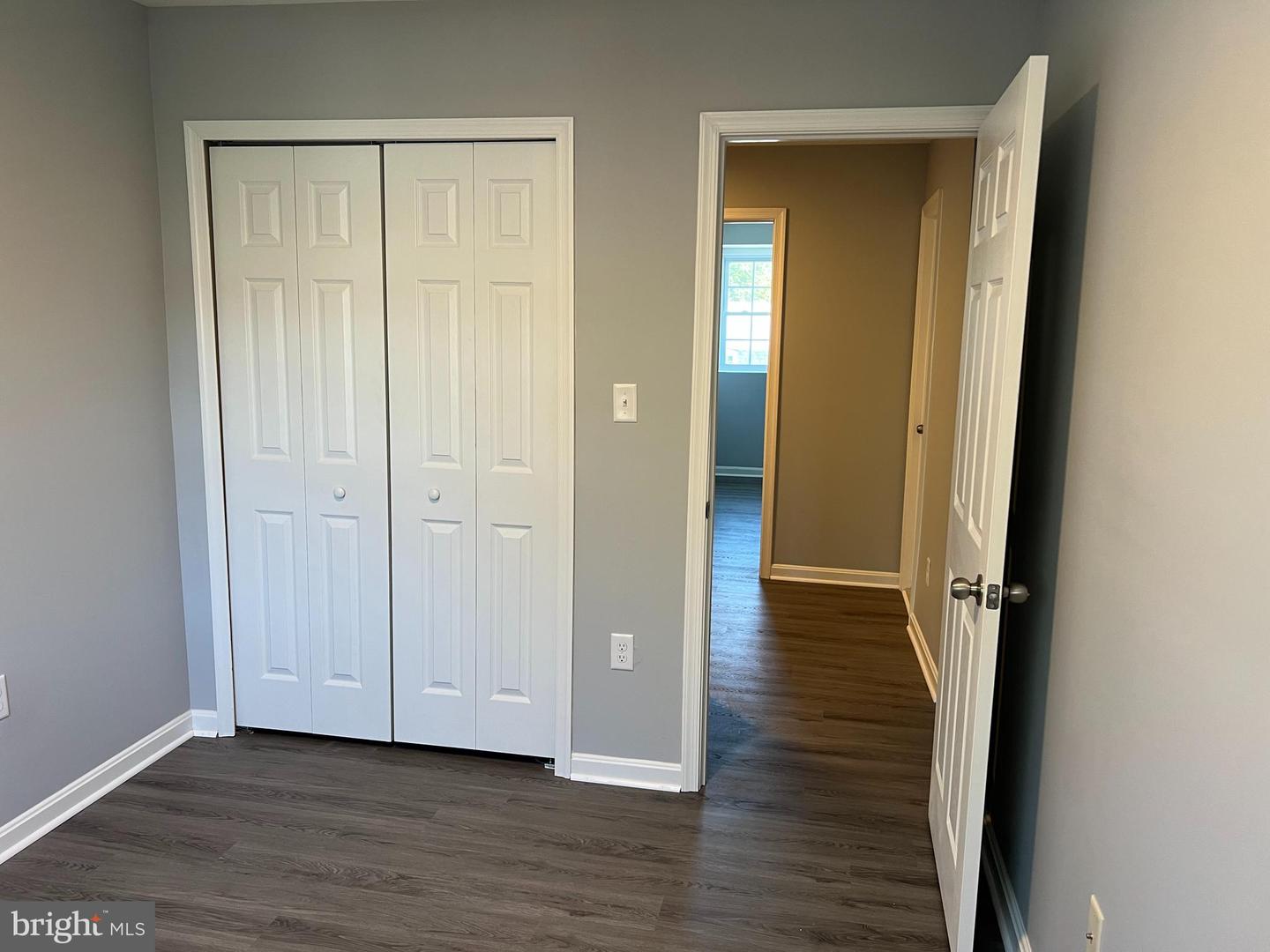 3807 PORT HOPE PT, TRIANGLE, Virginia 22172, 3 Bedrooms Bedrooms, ,1 BathroomBathrooms,Residential,For sale,3807 PORT HOPE PT,VAPW2098330 MLS # VAPW2098330 3807 PORT HOPE PT, TRIANGLE, Virginia 22172, 3 Bedrooms Bedrooms, ,1 BathroomBathrooms,Residential,For sale,3807 PORT HOPE PT,VAPW2098330 MLS # VAPW2098330