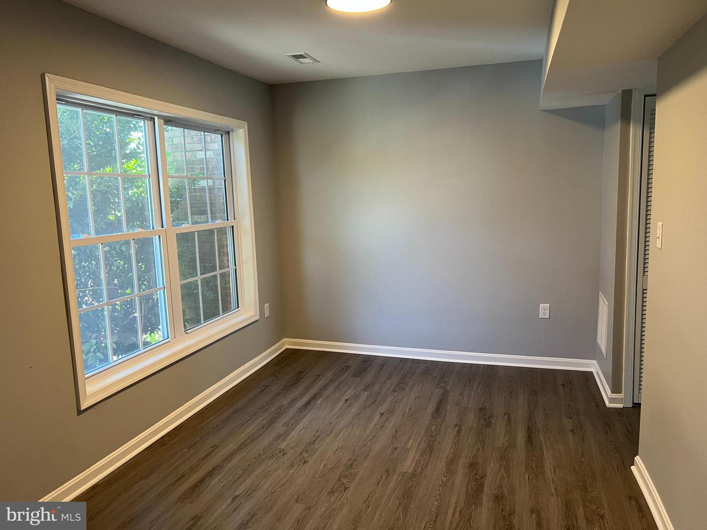 3807 PORT HOPE PT, TRIANGLE, Virginia 22172, 3 Bedrooms Bedrooms, ,1 BathroomBathrooms,Residential,For sale,3807 PORT HOPE PT,VAPW2098330 MLS # VAPW2098330 3807 PORT HOPE PT, TRIANGLE, Virginia 22172, 3 Bedrooms Bedrooms, ,1 BathroomBathrooms,Residential,For sale,3807 PORT HOPE PT,VAPW2098330 MLS # VAPW2098330