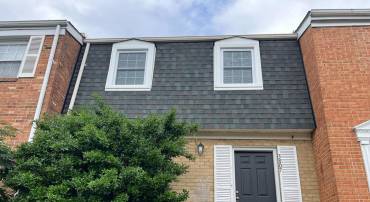 3807 PORT HOPE PT, TRIANGLE, Virginia 22172, 3 Bedrooms Bedrooms, ,1 BathroomBathrooms,Residential,For sale,3807 PORT HOPE PT,VAPW2098330 MLS # VAPW2098330