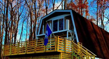 1659 S LAKESHORE DR, LOUISA, Virginia 23093, 3 Bedrooms Bedrooms, ,2 BathroomsBathrooms,Residential,1659 S LAKESHORE DR,VALA2008878 MLS # VALA2008878