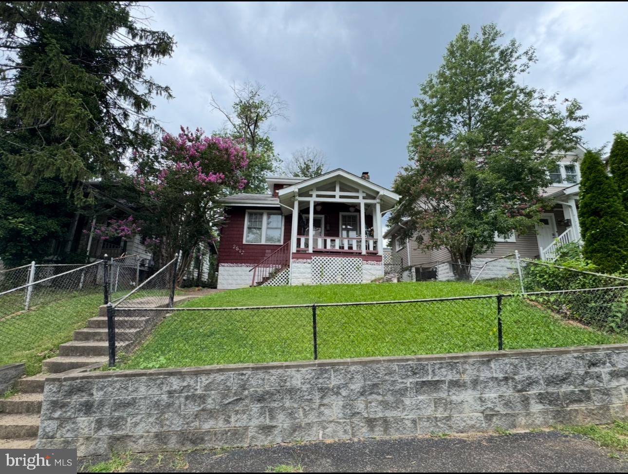 2612 22ND ST NE, WASHINGTON, District Of Columbia 20018, 3 Bedrooms Bedrooms, ,1 BathroomBathrooms,Residential,For sale,2612 22ND ST NE,DCDC2213110 MLS # DCDC2213110 2612 22ND ST NE, WASHINGTON, District Of Columbia 20018, 3 Bedrooms Bedrooms, ,1 BathroomBathrooms,Residential,For sale,2612 22ND ST NE,DCDC2213110 MLS # DCDC2213110