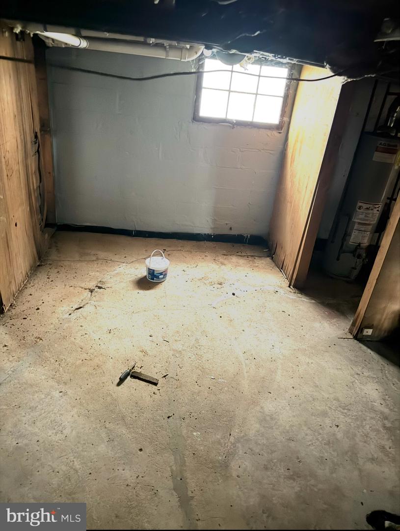 2612 22ND ST NE, WASHINGTON, District Of Columbia 20018, 3 Bedrooms Bedrooms, ,1 BathroomBathrooms,Residential,For sale,2612 22ND ST NE,DCDC2213110 MLS # DCDC2213110 2612 22ND ST NE, WASHINGTON, District Of Columbia 20018, 3 Bedrooms Bedrooms, ,1 BathroomBathrooms,Residential,For sale,2612 22ND ST NE,DCDC2213110 MLS # DCDC2213110