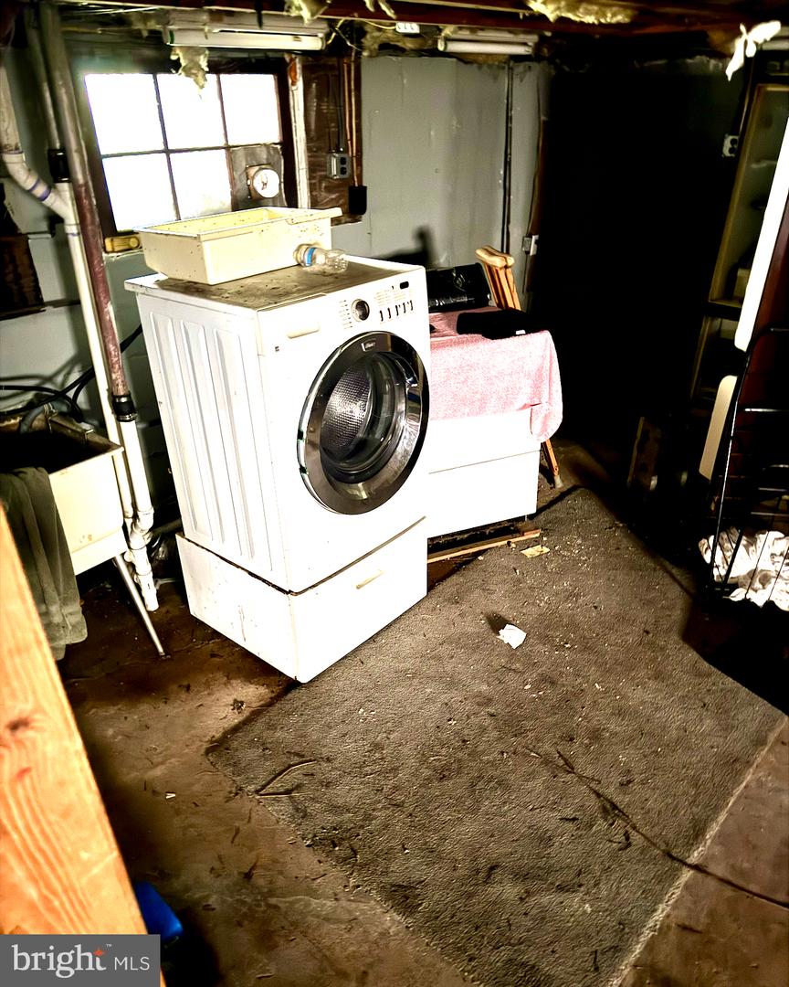 2612 22ND ST NE, WASHINGTON, District Of Columbia 20018, 3 Bedrooms Bedrooms, ,1 BathroomBathrooms,Residential,For sale,2612 22ND ST NE,DCDC2213110 MLS # DCDC2213110 2612 22ND ST NE, WASHINGTON, District Of Columbia 20018, 3 Bedrooms Bedrooms, ,1 BathroomBathrooms,Residential,For sale,2612 22ND ST NE,DCDC2213110 MLS # DCDC2213110