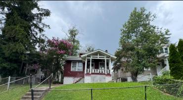 2612 22ND ST NE, WASHINGTON, District Of Columbia 20018, 3 Bedrooms Bedrooms, ,1 BathroomBathrooms,Residential,For sale,2612 22ND ST NE,DCDC2213110 MLS # DCDC2213110