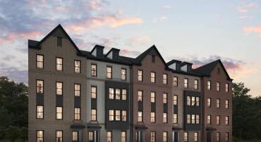 4807 BAUHAUS SQ #LOT 118, CHANTILLY, Virginia 20151, 3 Bedrooms Bedrooms, ,2 BathroomsBathrooms,Residential,For sale,4807 BAUHAUS SQ #LOT 118,VAFX2259210 MLS # VAFX2259210