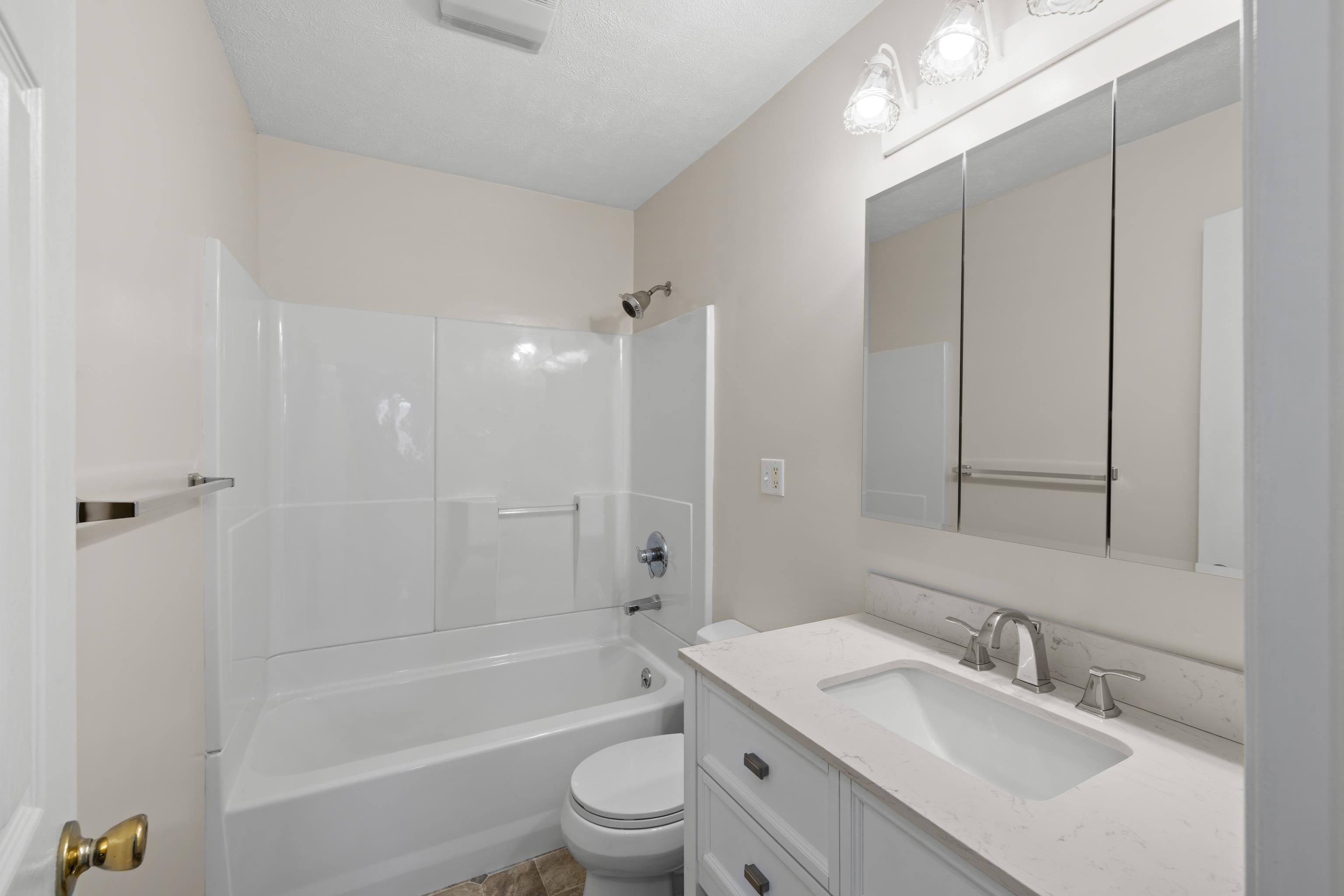 16 KELFORD ST, VERONA, Virginia 24482, 3 Bedrooms Bedrooms, ,2 BathroomsBathrooms,Residential,16 KELFORD ST,670324 MLS # 670324 16 KELFORD ST, VERONA, Virginia 24482, 3 Bedrooms Bedrooms, ,2 BathroomsBathrooms,Residential,16 KELFORD ST,670324 MLS # 670324