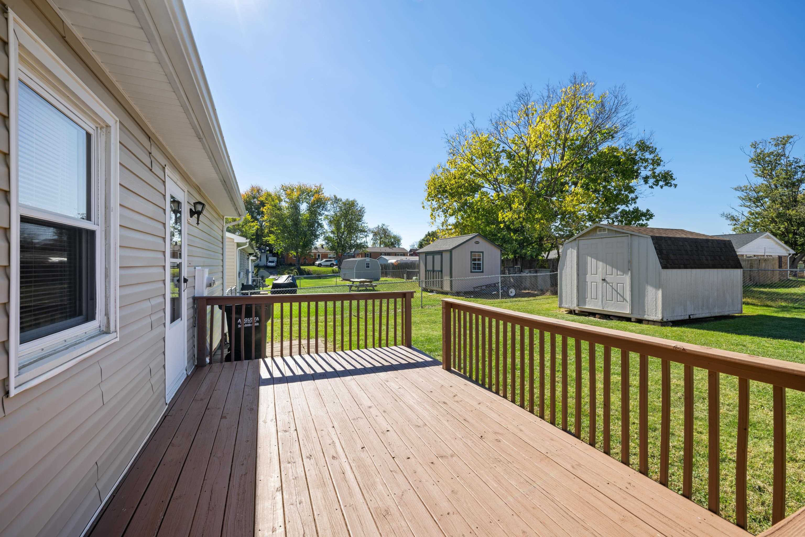 16 KELFORD ST, VERONA, Virginia 24482, 3 Bedrooms Bedrooms, ,2 BathroomsBathrooms,Residential,16 KELFORD ST,670324 MLS # 670324 16 KELFORD ST, VERONA, Virginia 24482, 3 Bedrooms Bedrooms, ,2 BathroomsBathrooms,Residential,16 KELFORD ST,670324 MLS # 670324