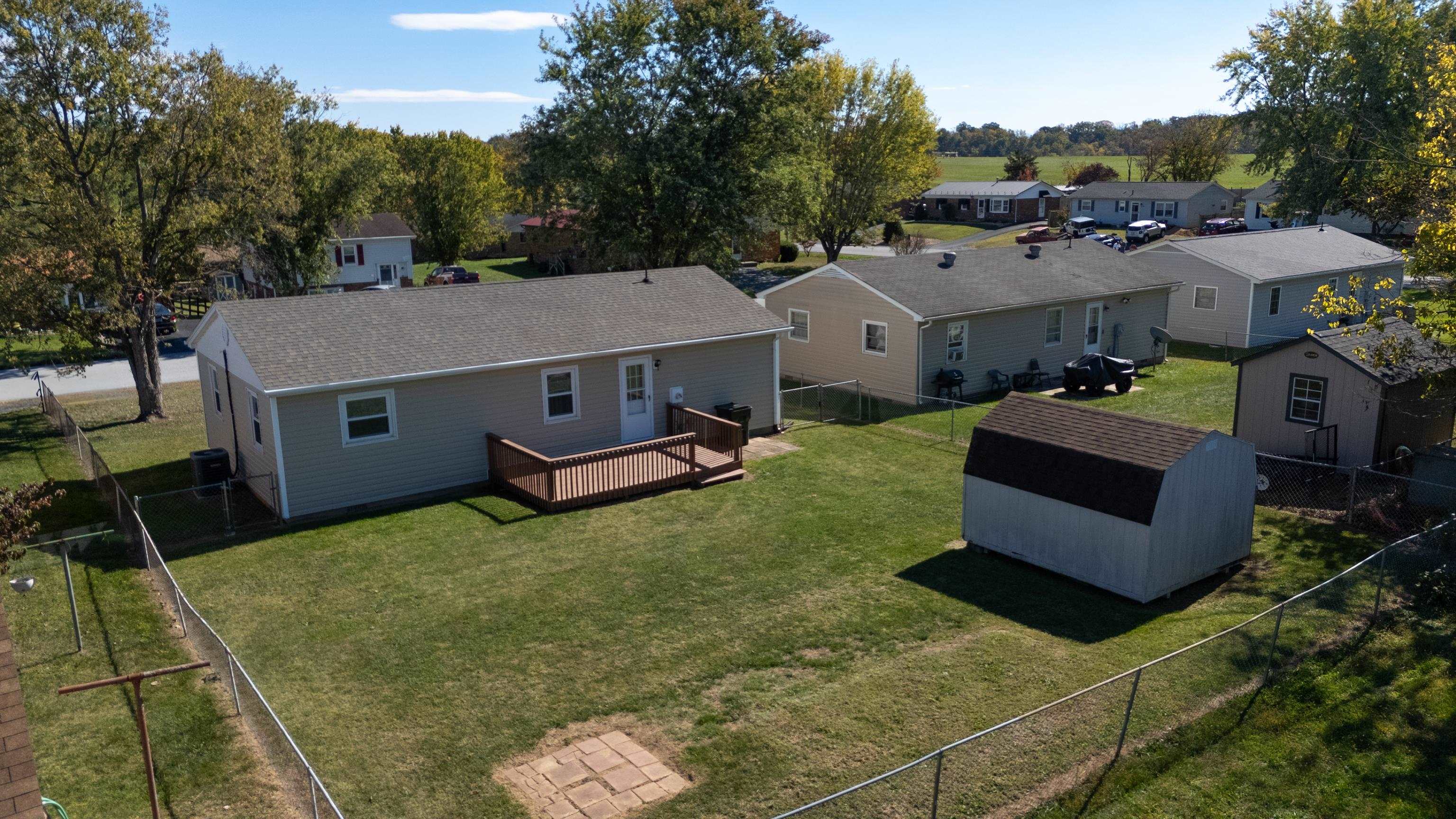 16 KELFORD ST, VERONA, Virginia 24482, 3 Bedrooms Bedrooms, ,2 BathroomsBathrooms,Residential,16 KELFORD ST,670324 MLS # 670324 16 KELFORD ST, VERONA, Virginia 24482, 3 Bedrooms Bedrooms, ,2 BathroomsBathrooms,Residential,16 KELFORD ST,670324 MLS # 670324