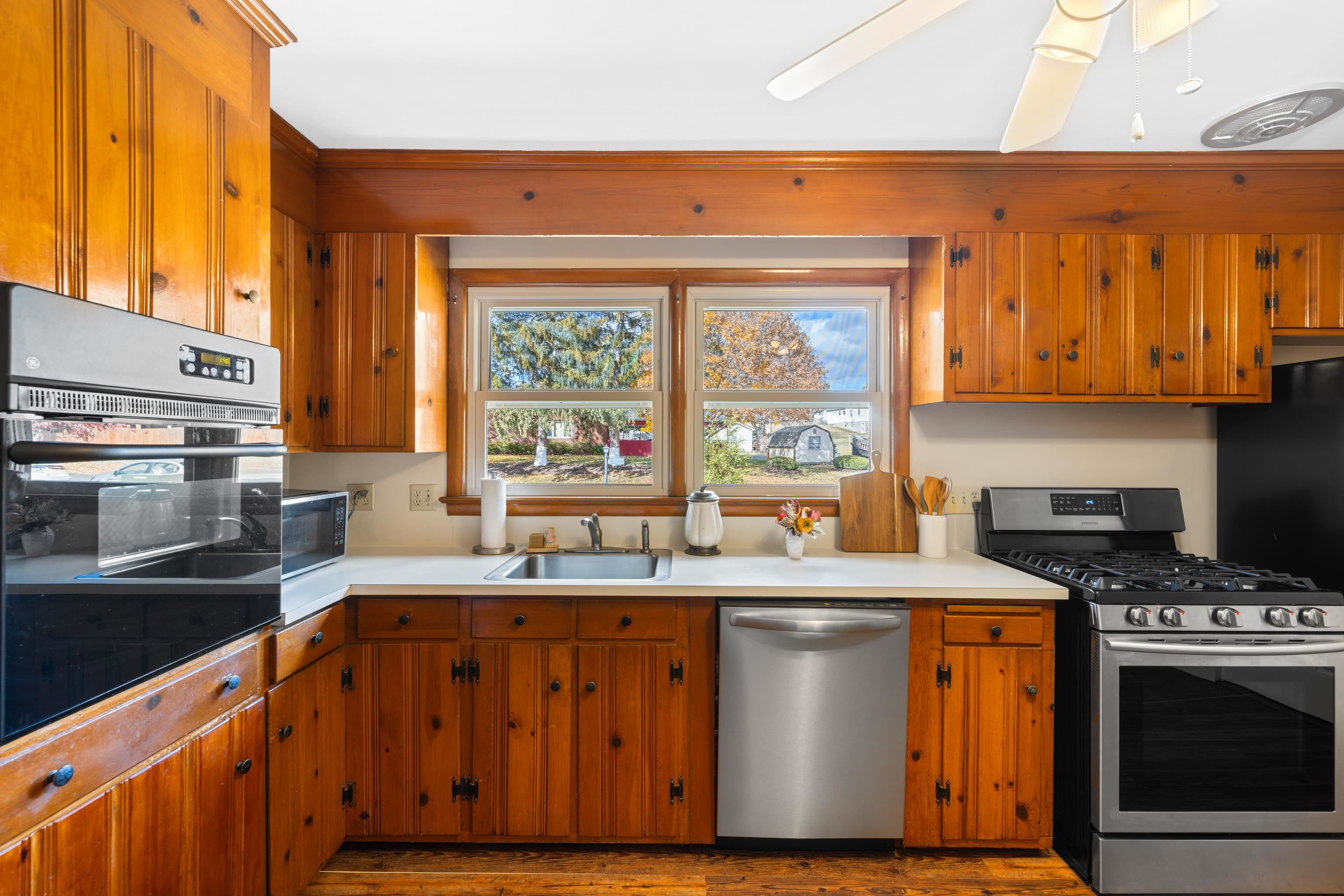 1358 KEESLING AVE, WAYNESBORO, Virginia 22980, 4 Bedrooms Bedrooms, ,1 BathroomBathrooms,Residential,1358 KEESLING AVE,671008 MLS # 671008 1358 KEESLING AVE, WAYNESBORO, Virginia 22980, 4 Bedrooms Bedrooms, ,1 BathroomBathrooms,Residential,1358 KEESLING AVE,671008 MLS # 671008