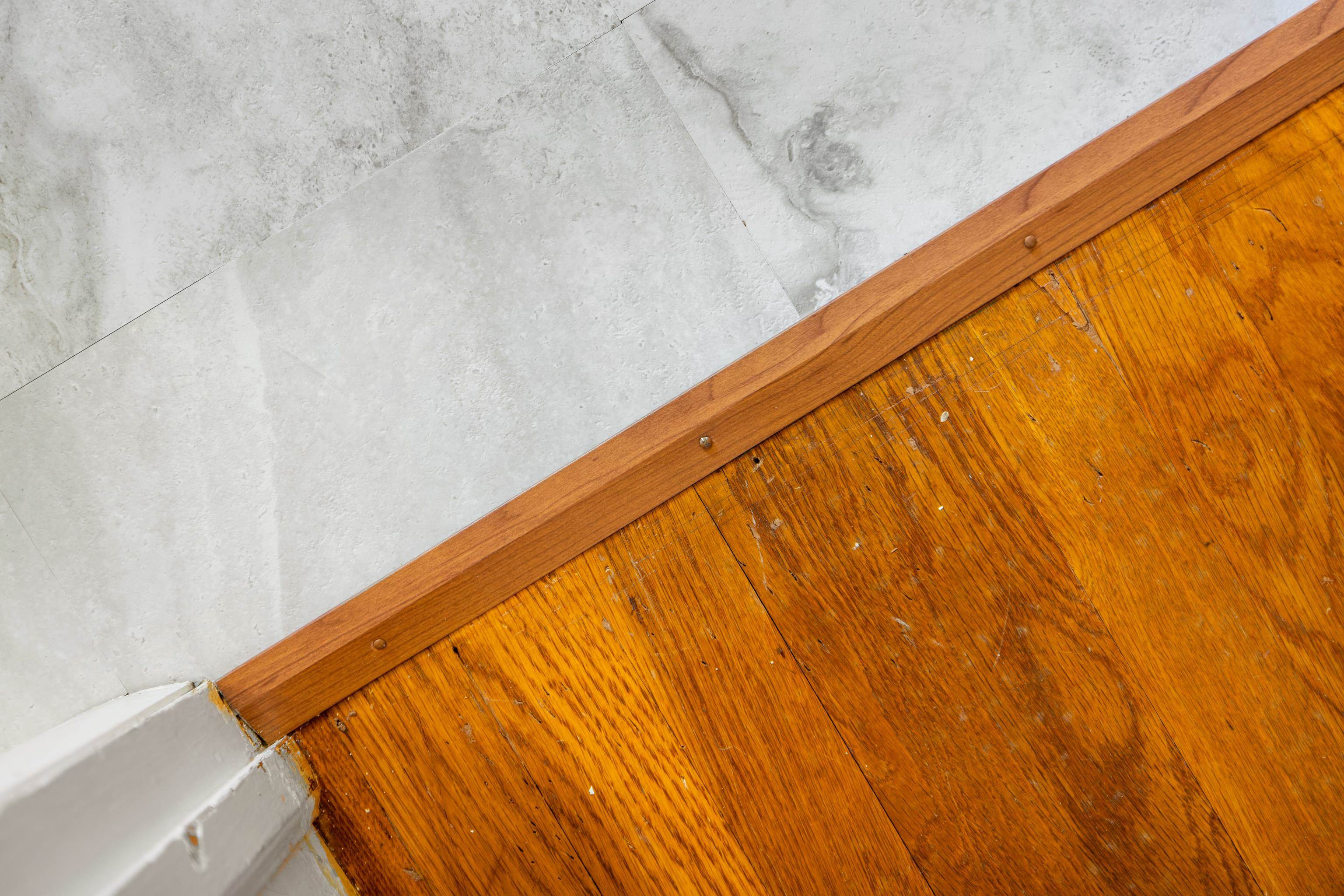 1358 KEESLING AVE, WAYNESBORO, Virginia 22980, 4 Bedrooms Bedrooms, ,1 BathroomBathrooms,Residential,1358 KEESLING AVE,671008 MLS # 671008 1358 KEESLING AVE, WAYNESBORO, Virginia 22980, 4 Bedrooms Bedrooms, ,1 BathroomBathrooms,Residential,1358 KEESLING AVE,671008 MLS # 671008