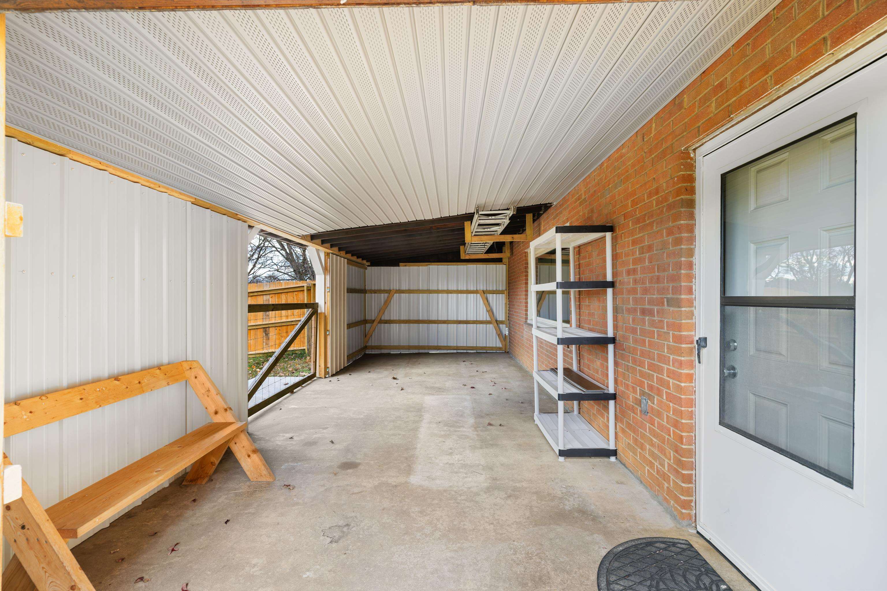 1358 KEESLING AVE, WAYNESBORO, Virginia 22980, 4 Bedrooms Bedrooms, ,1 BathroomBathrooms,Residential,1358 KEESLING AVE,671008 MLS # 671008 1358 KEESLING AVE, WAYNESBORO, Virginia 22980, 4 Bedrooms Bedrooms, ,1 BathroomBathrooms,Residential,1358 KEESLING AVE,671008 MLS # 671008