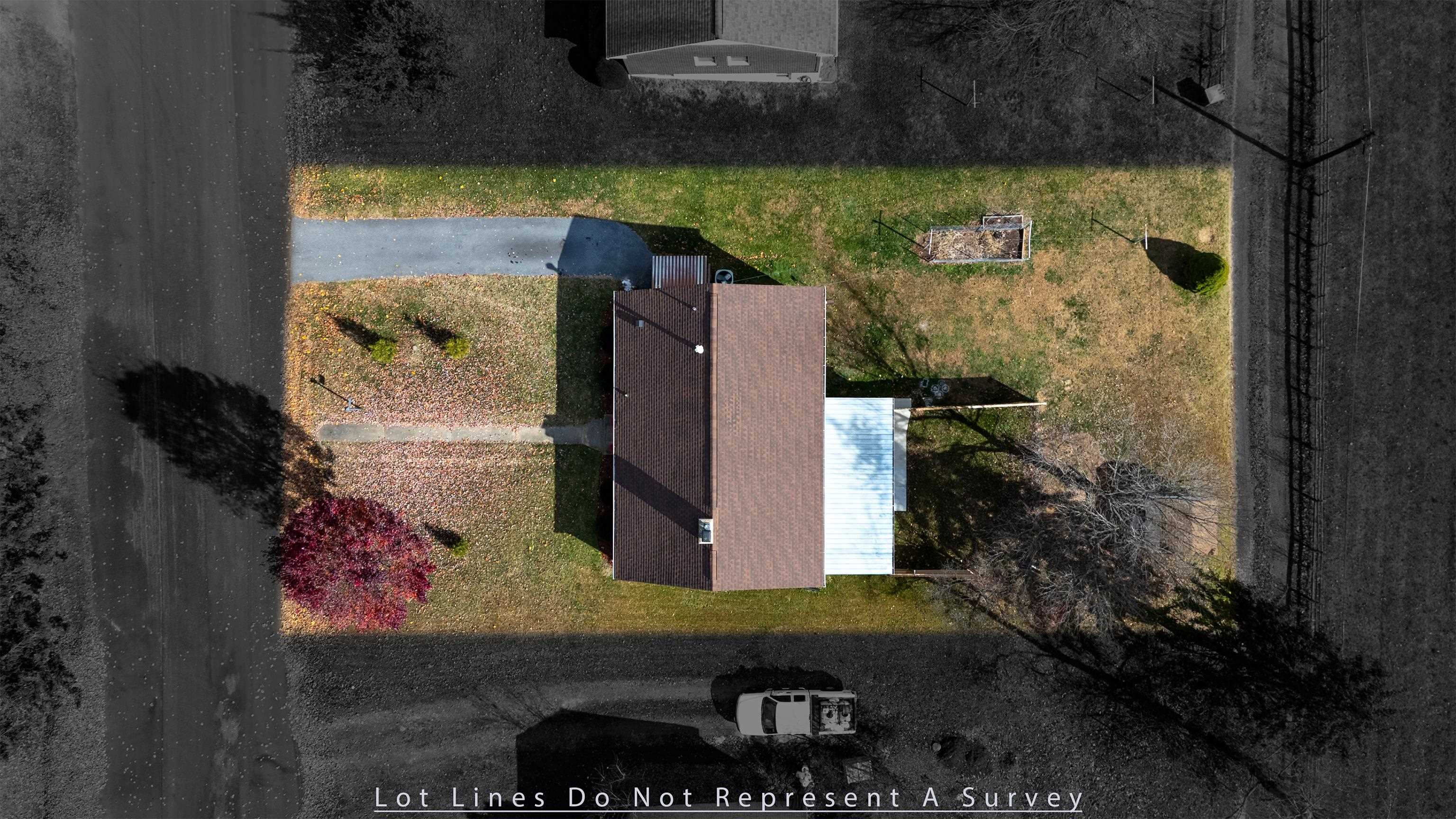 1358 KEESLING AVE, WAYNESBORO, Virginia 22980, 4 Bedrooms Bedrooms, ,1 BathroomBathrooms,Residential,1358 KEESLING AVE,671008 MLS # 671008 1358 KEESLING AVE, WAYNESBORO, Virginia 22980, 4 Bedrooms Bedrooms, ,1 BathroomBathrooms,Residential,1358 KEESLING AVE,671008 MLS # 671008