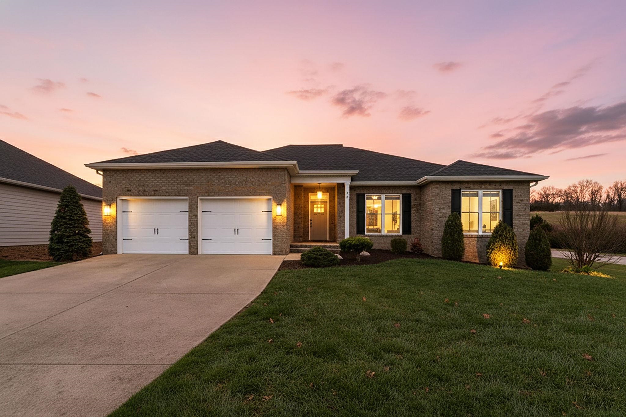 78 AUTUMN BLUFF DR, WEYERS CAVE, Virginia 24486, 4 Bedrooms Bedrooms, ,3 BathroomsBathrooms,Residential,78 AUTUMN BLUFF DR,671451 MLS # 671451 78 AUTUMN BLUFF DR, WEYERS CAVE, Virginia 24486, 4 Bedrooms Bedrooms, ,3 BathroomsBathrooms,Residential,78 AUTUMN BLUFF DR,671451 MLS # 671451