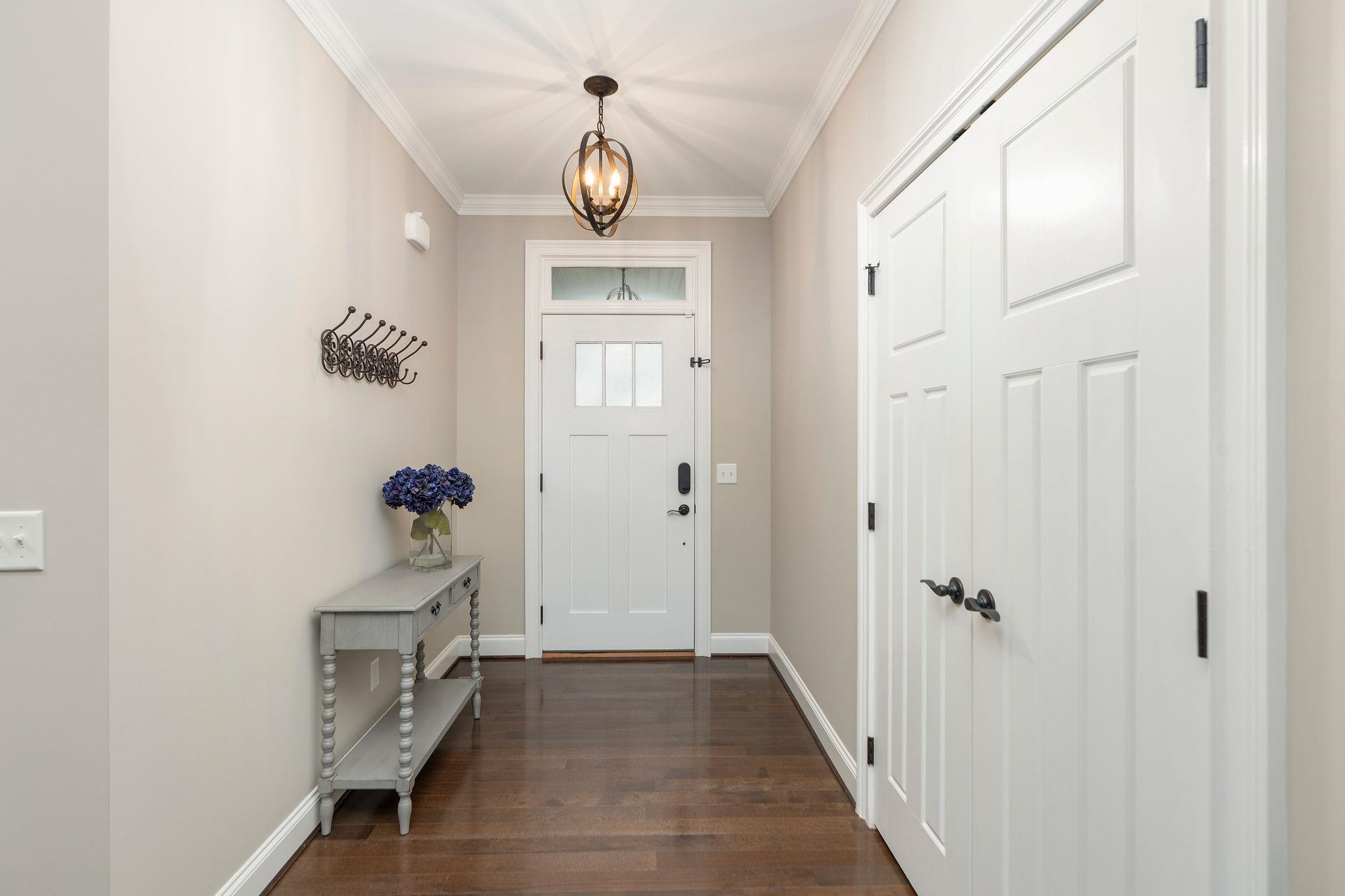 78 AUTUMN BLUFF DR, WEYERS CAVE, Virginia 24486, 4 Bedrooms Bedrooms, ,3 BathroomsBathrooms,Residential,78 AUTUMN BLUFF DR,671451 MLS # 671451 78 AUTUMN BLUFF DR, WEYERS CAVE, Virginia 24486, 4 Bedrooms Bedrooms, ,3 BathroomsBathrooms,Residential,78 AUTUMN BLUFF DR,671451 MLS # 671451