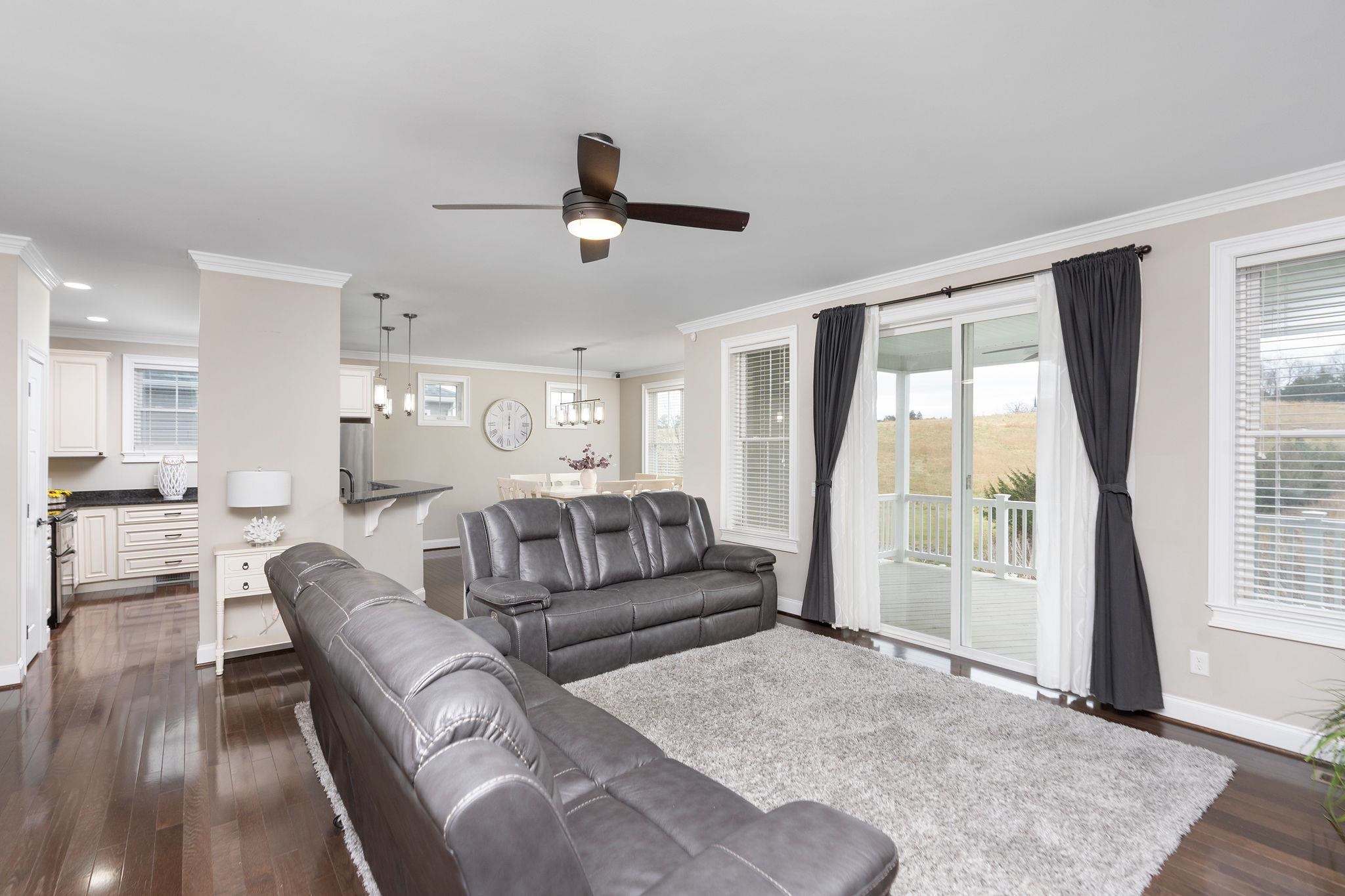 78 AUTUMN BLUFF DR, WEYERS CAVE, Virginia 24486, 4 Bedrooms Bedrooms, ,3 BathroomsBathrooms,Residential,78 AUTUMN BLUFF DR,671451 MLS # 671451 78 AUTUMN BLUFF DR, WEYERS CAVE, Virginia 24486, 4 Bedrooms Bedrooms, ,3 BathroomsBathrooms,Residential,78 AUTUMN BLUFF DR,671451 MLS # 671451